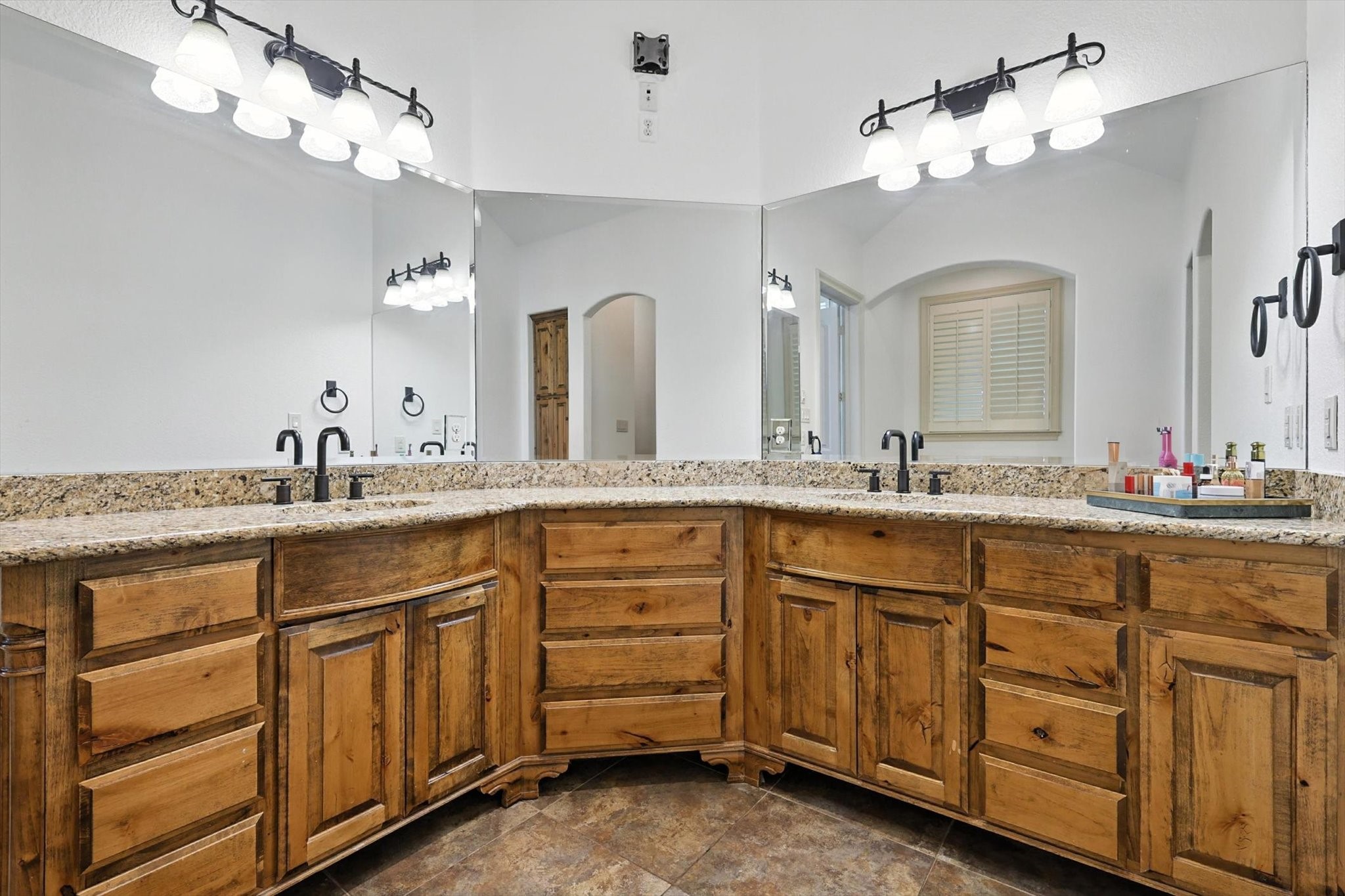 3441 Enchanted Acres Drive