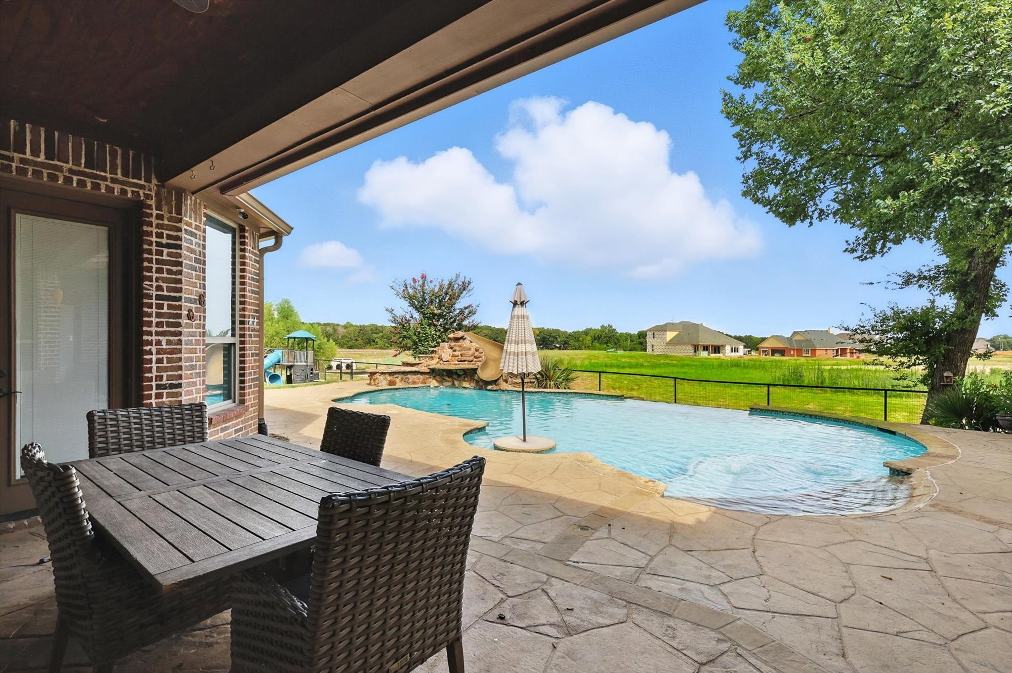 3441 Enchanted Acres Drive