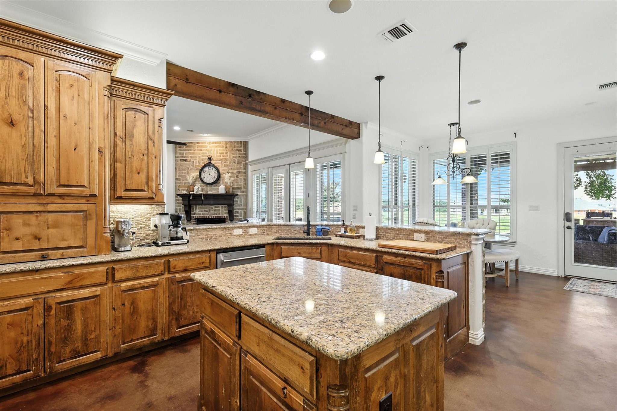 3441 Enchanted Acres Drive