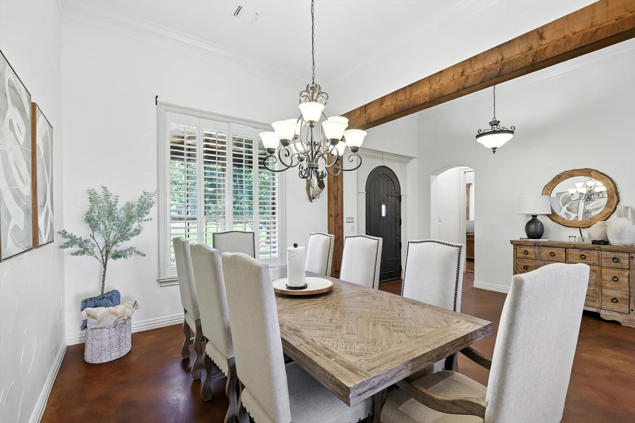 3441 Enchanted Acres Drive