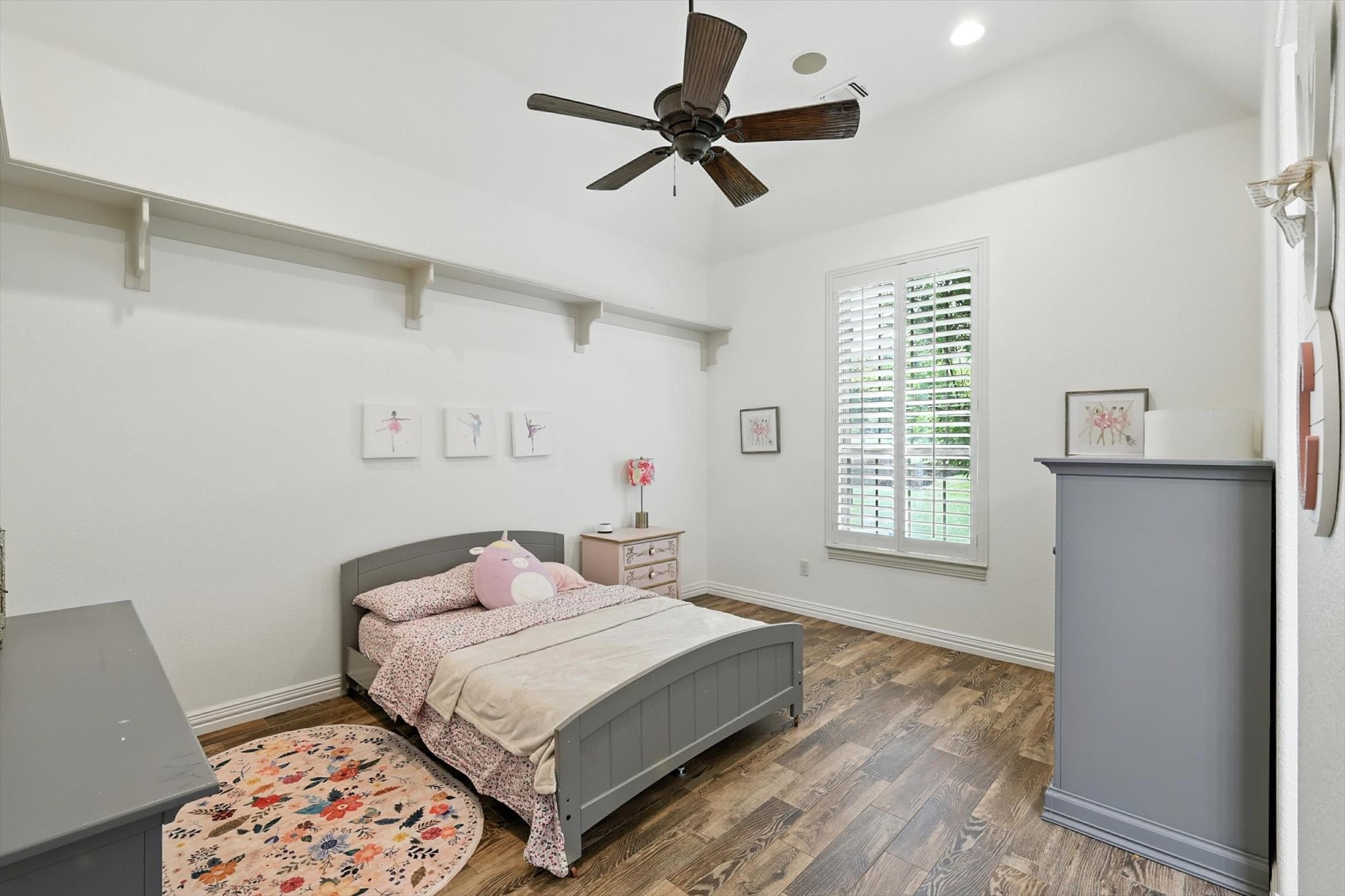 3441 Enchanted Acres Drive