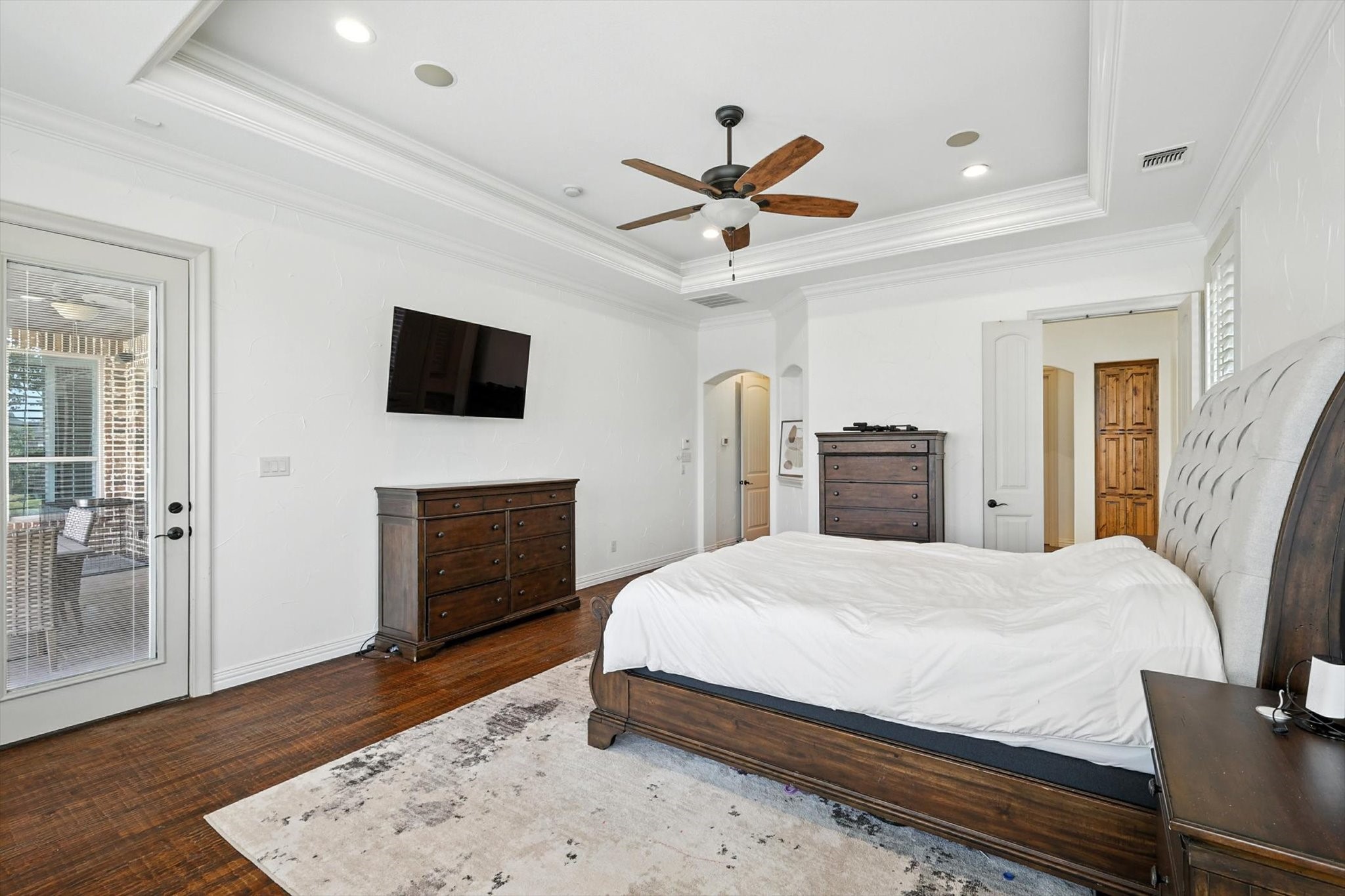 3441 Enchanted Acres Drive