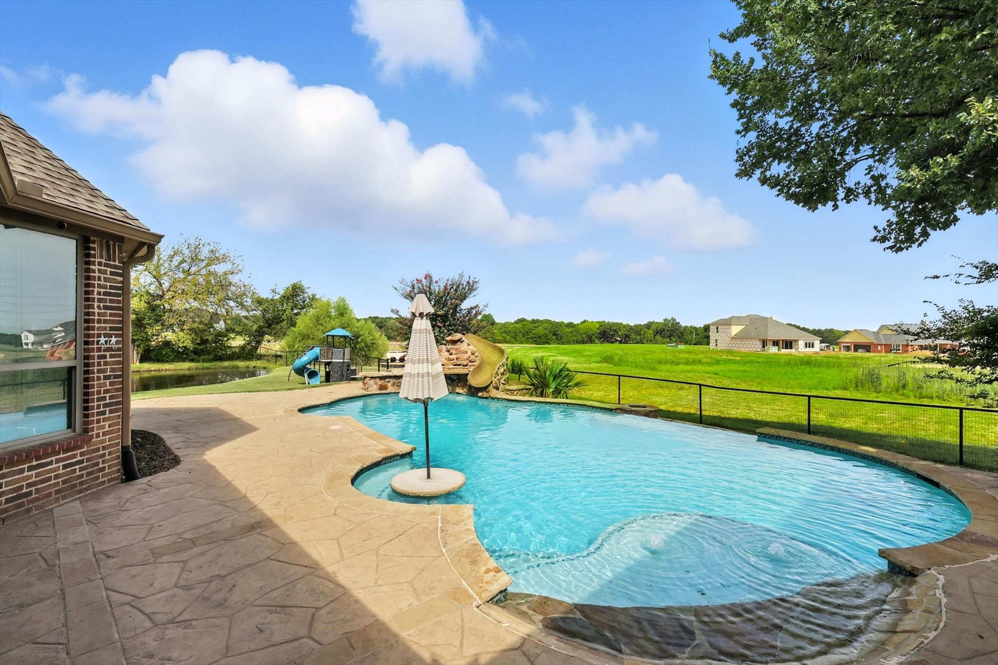 3441 Enchanted Acres Drive