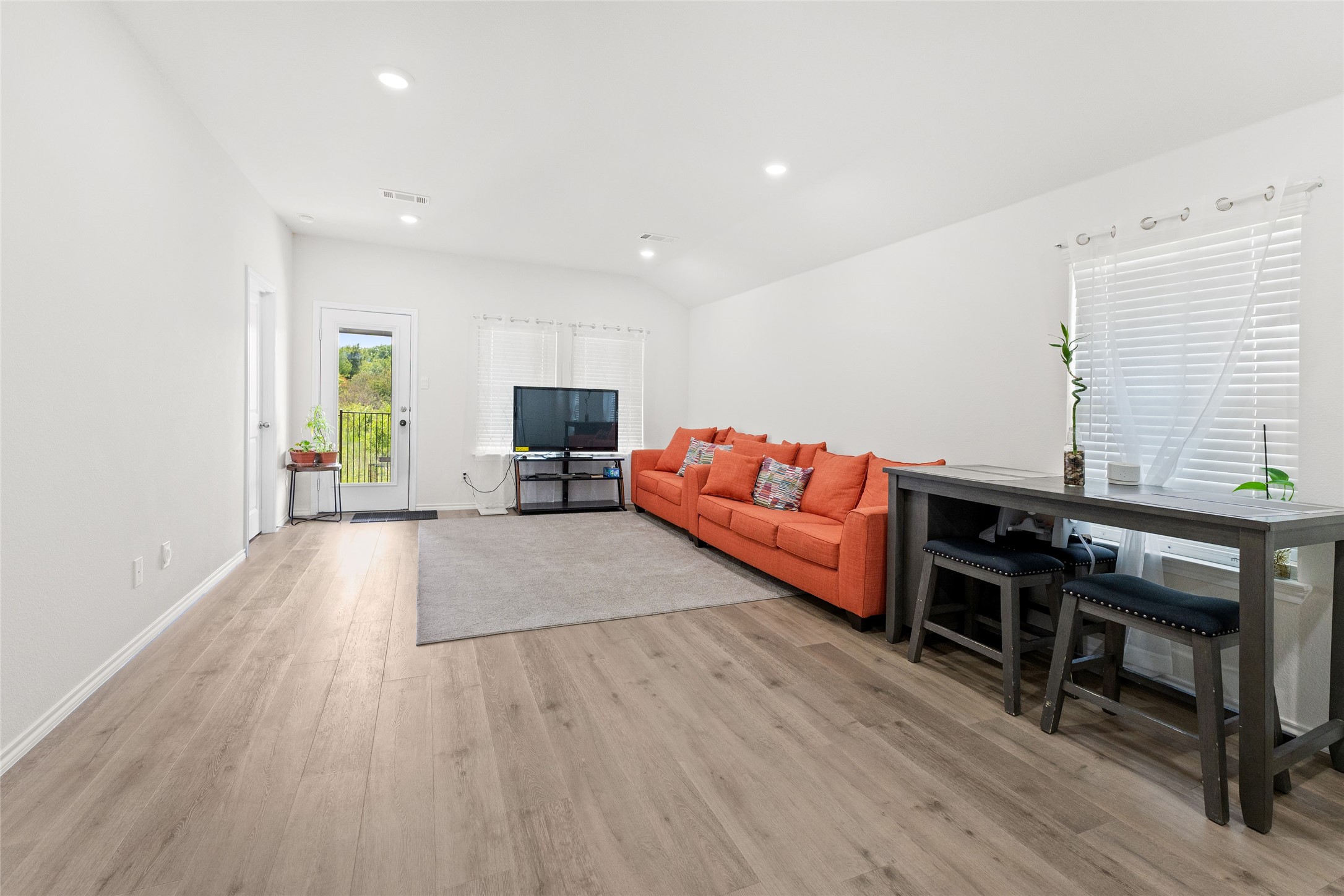 1511 Novella Avenue