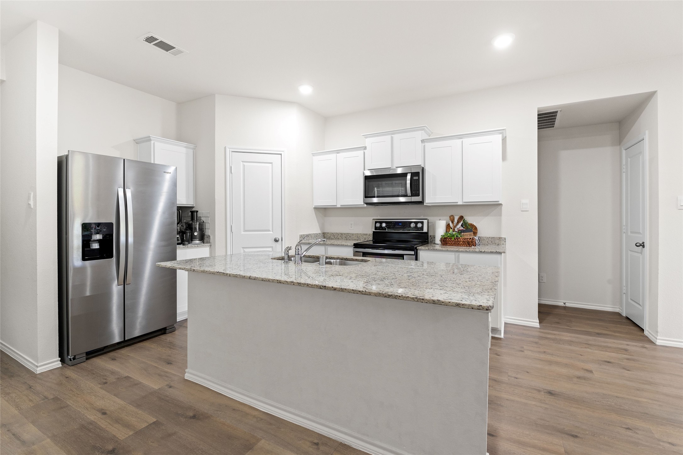 1511 Novella Avenue