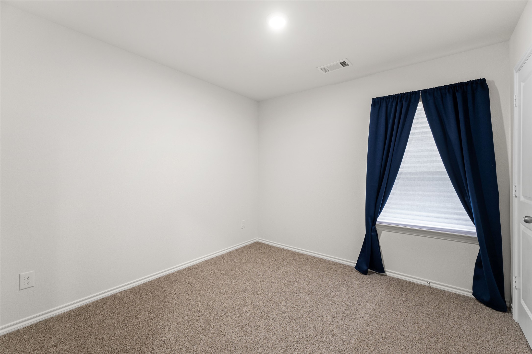 1511 Novella Avenue