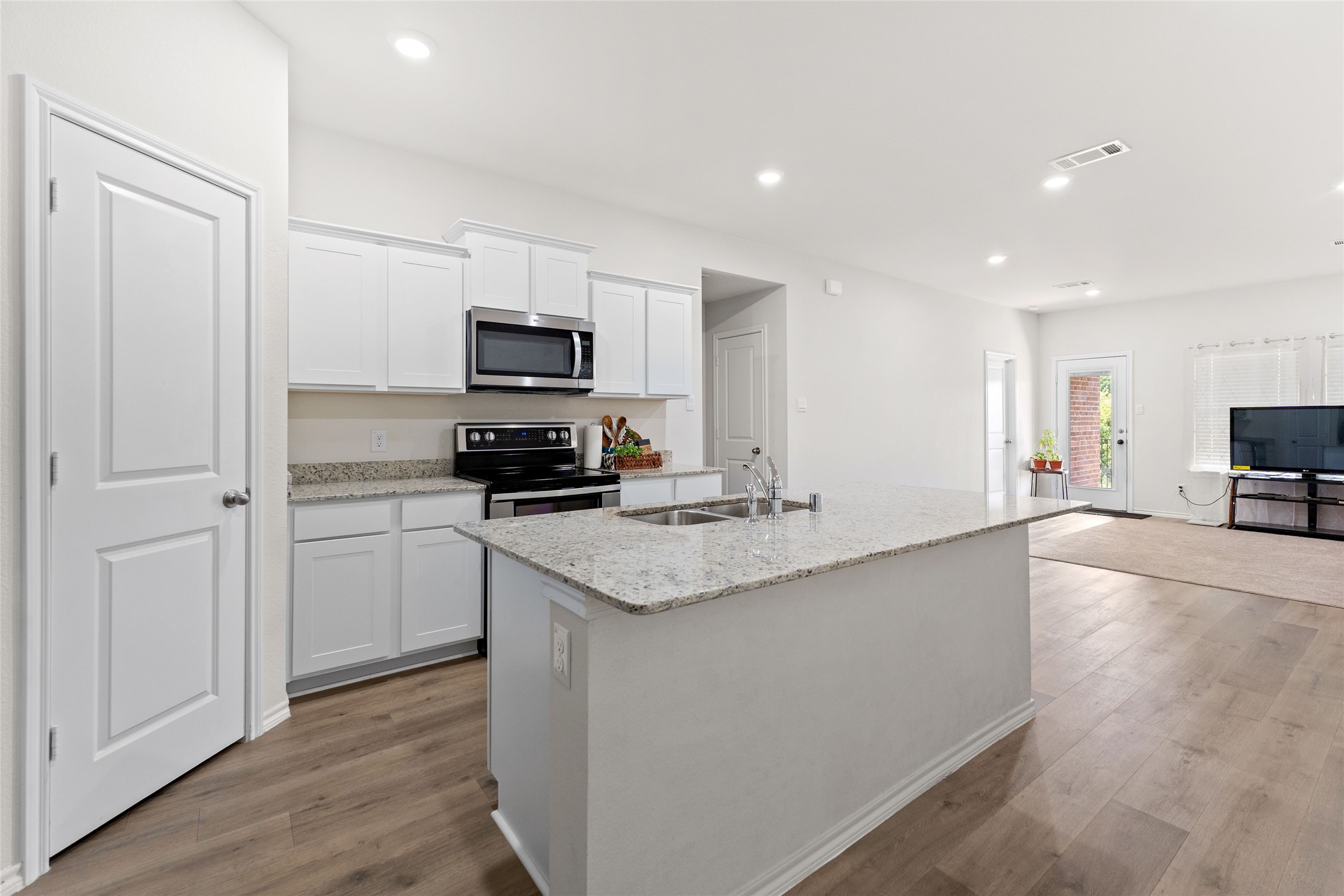 1511 Novella Avenue