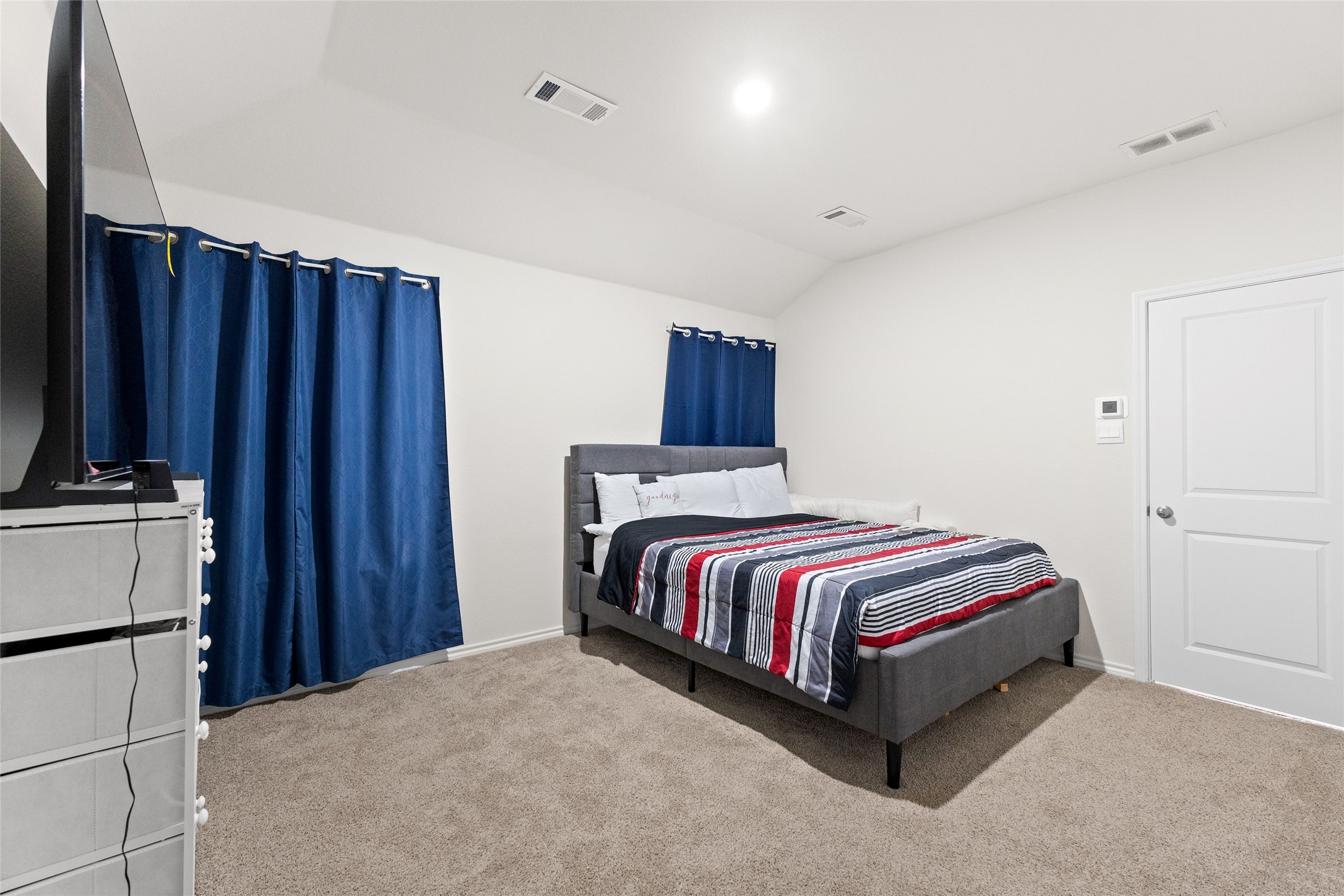 1511 Novella Avenue