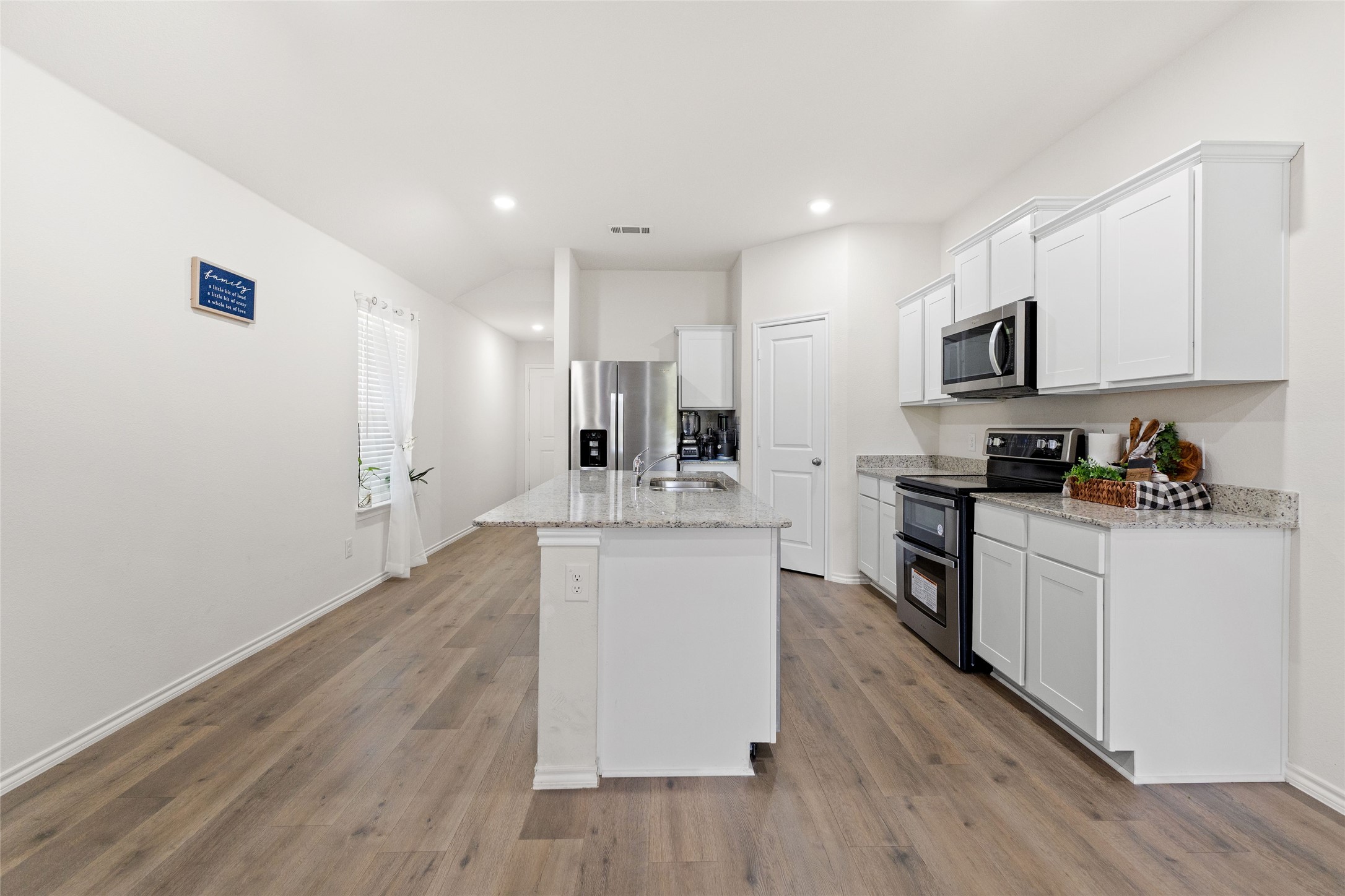 1511 Novella Avenue