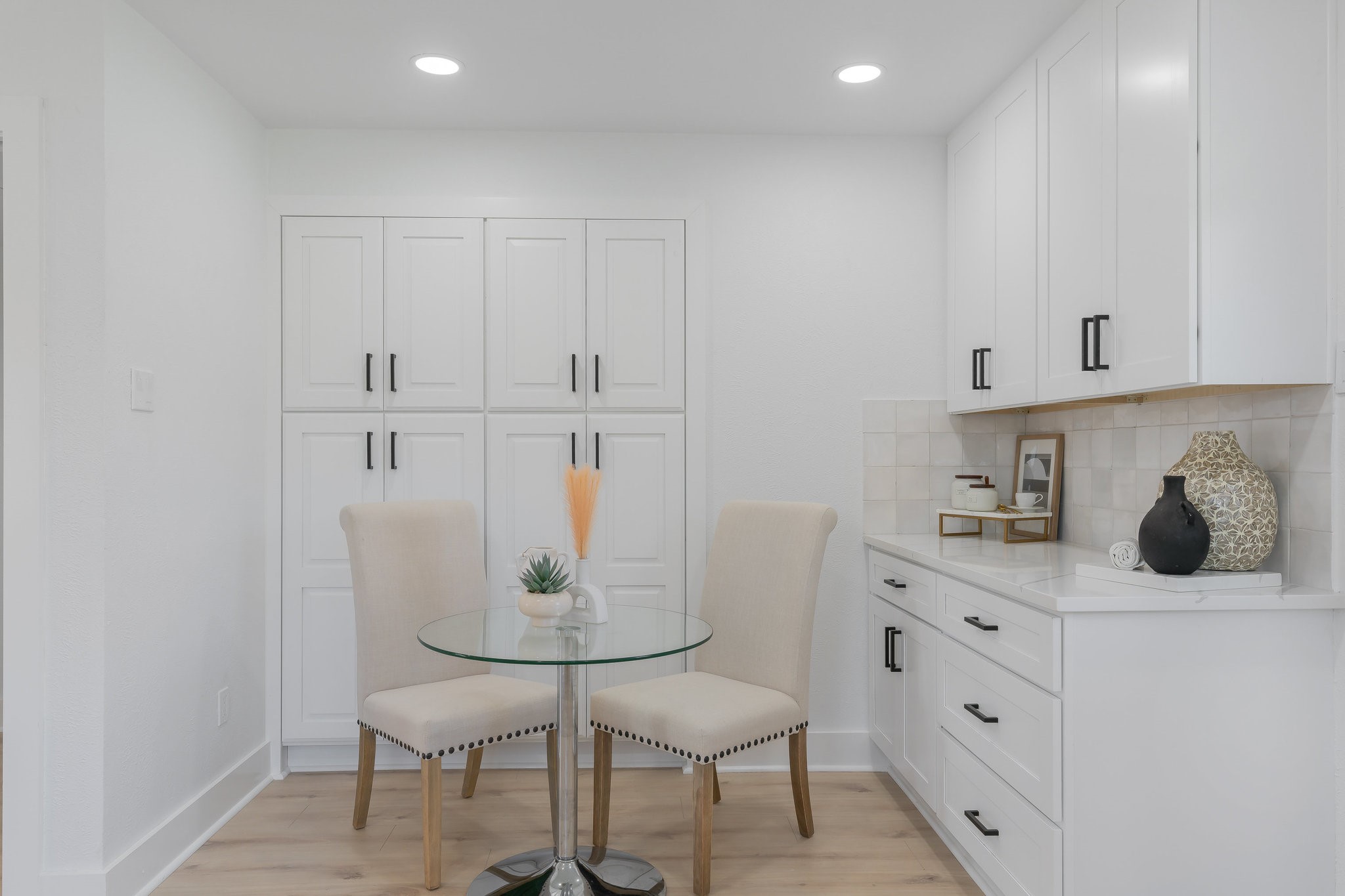 2623 Carmel Circle