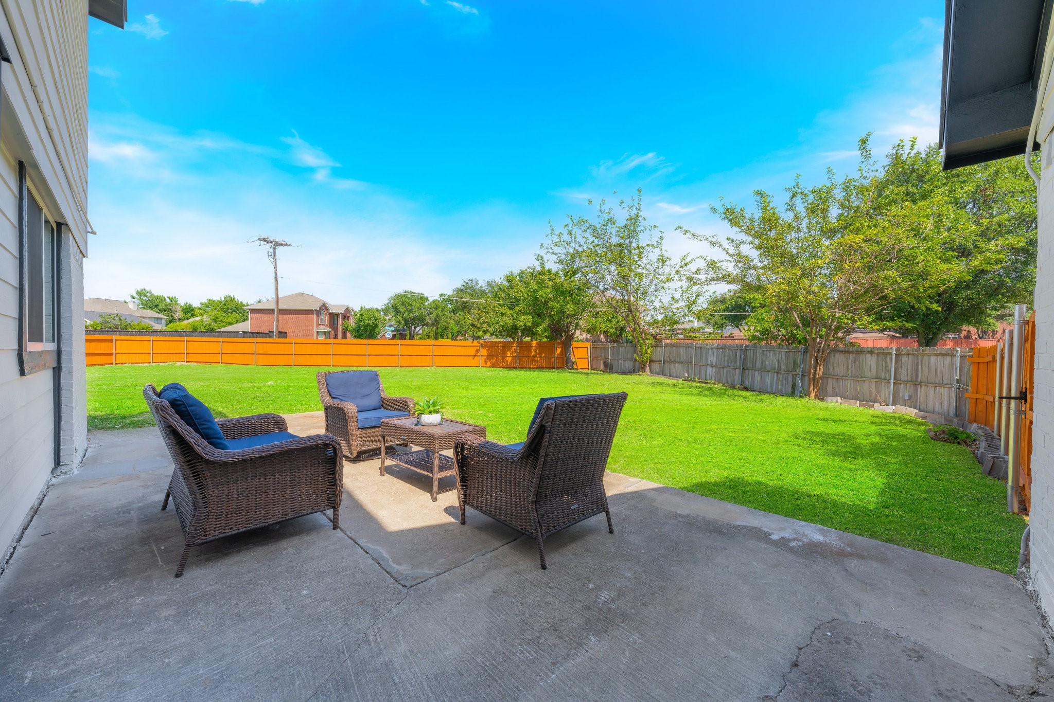 2623 Carmel Circle