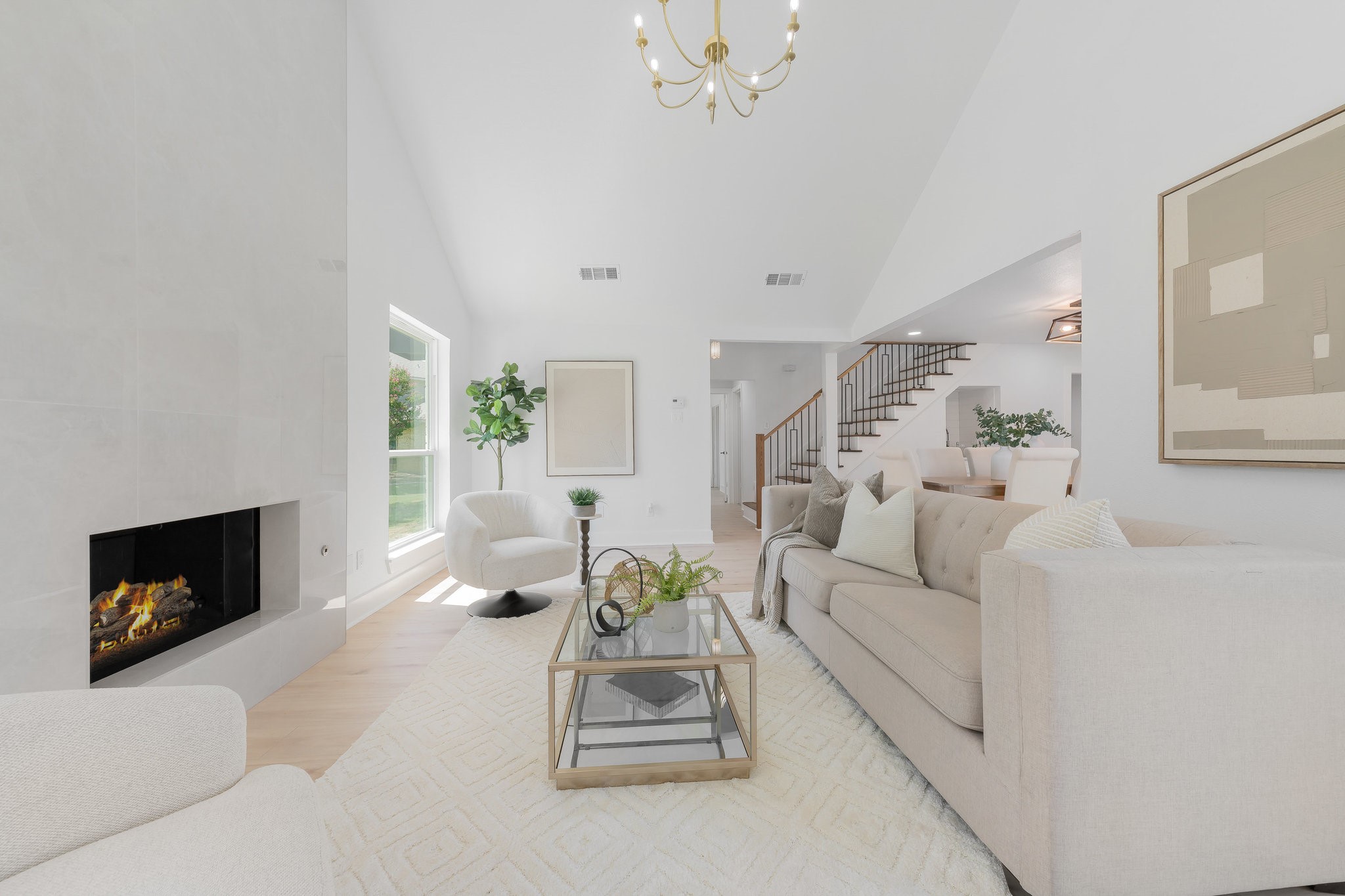 2623 Carmel Circle