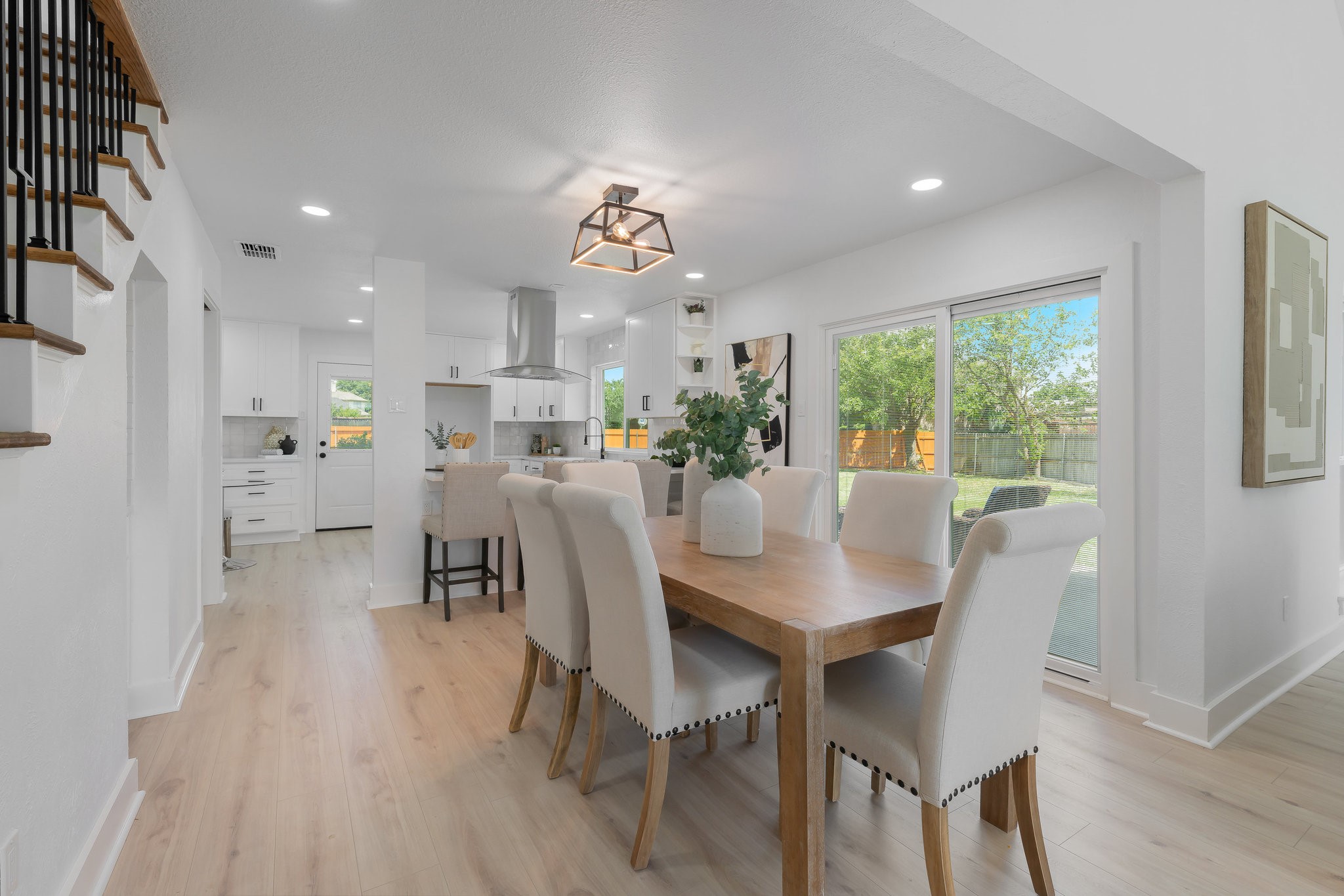 2623 Carmel Circle