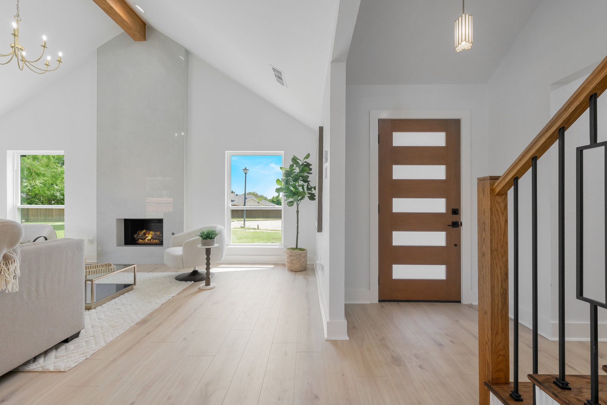 2623 Carmel Circle