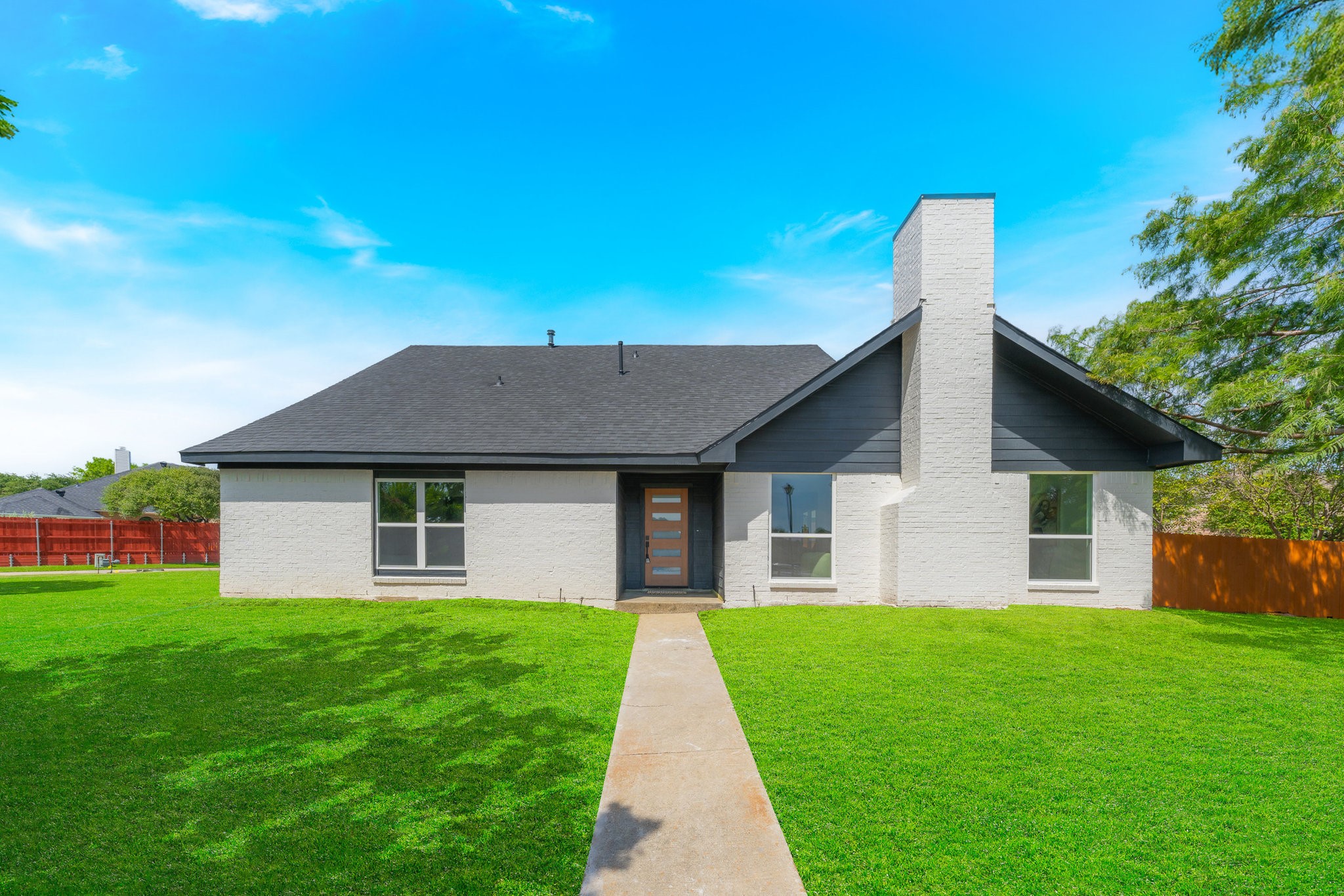2623 Carmel Circle