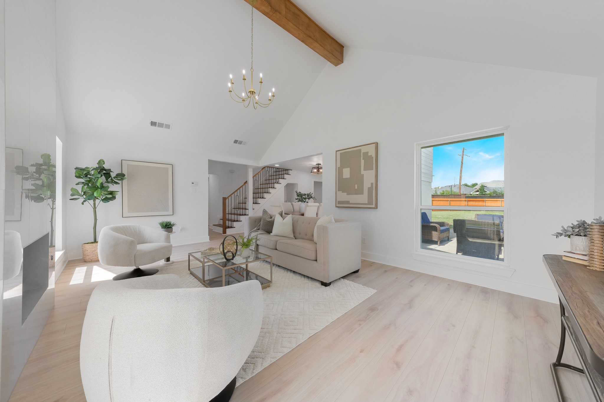 2623 Carmel Circle