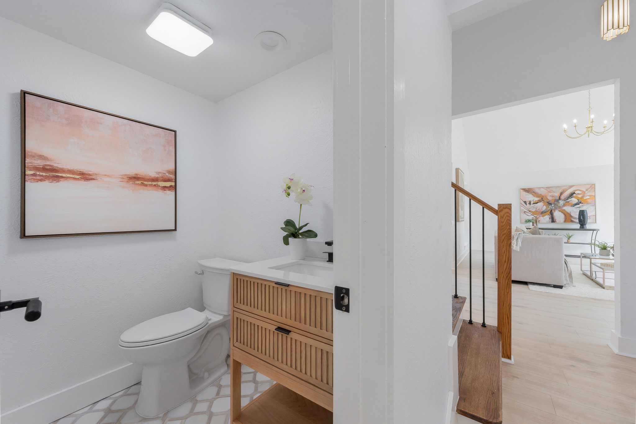 2623 Carmel Circle