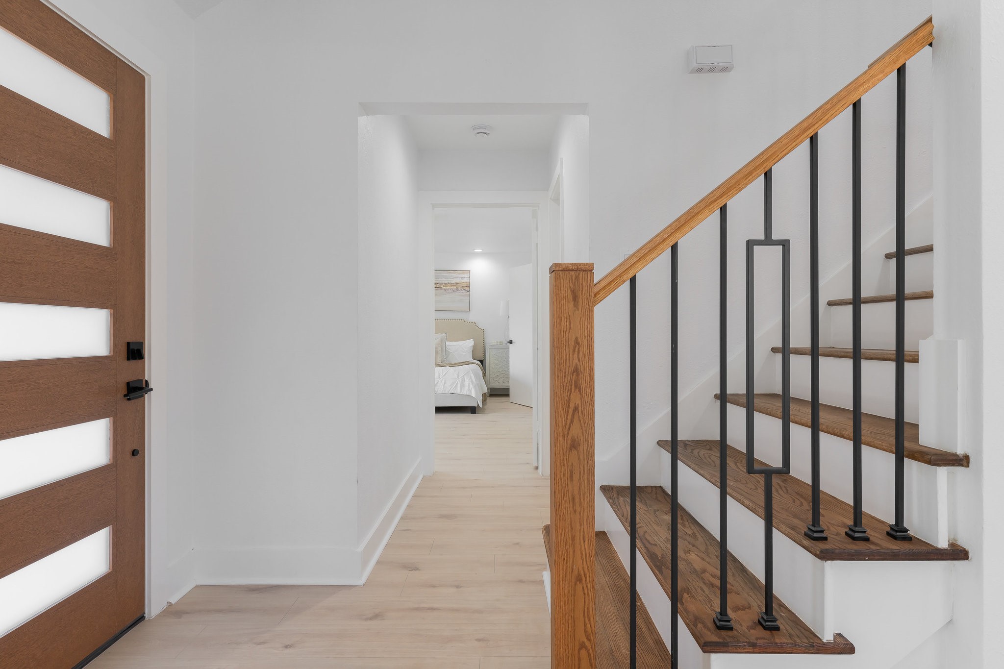 2623 Carmel Circle