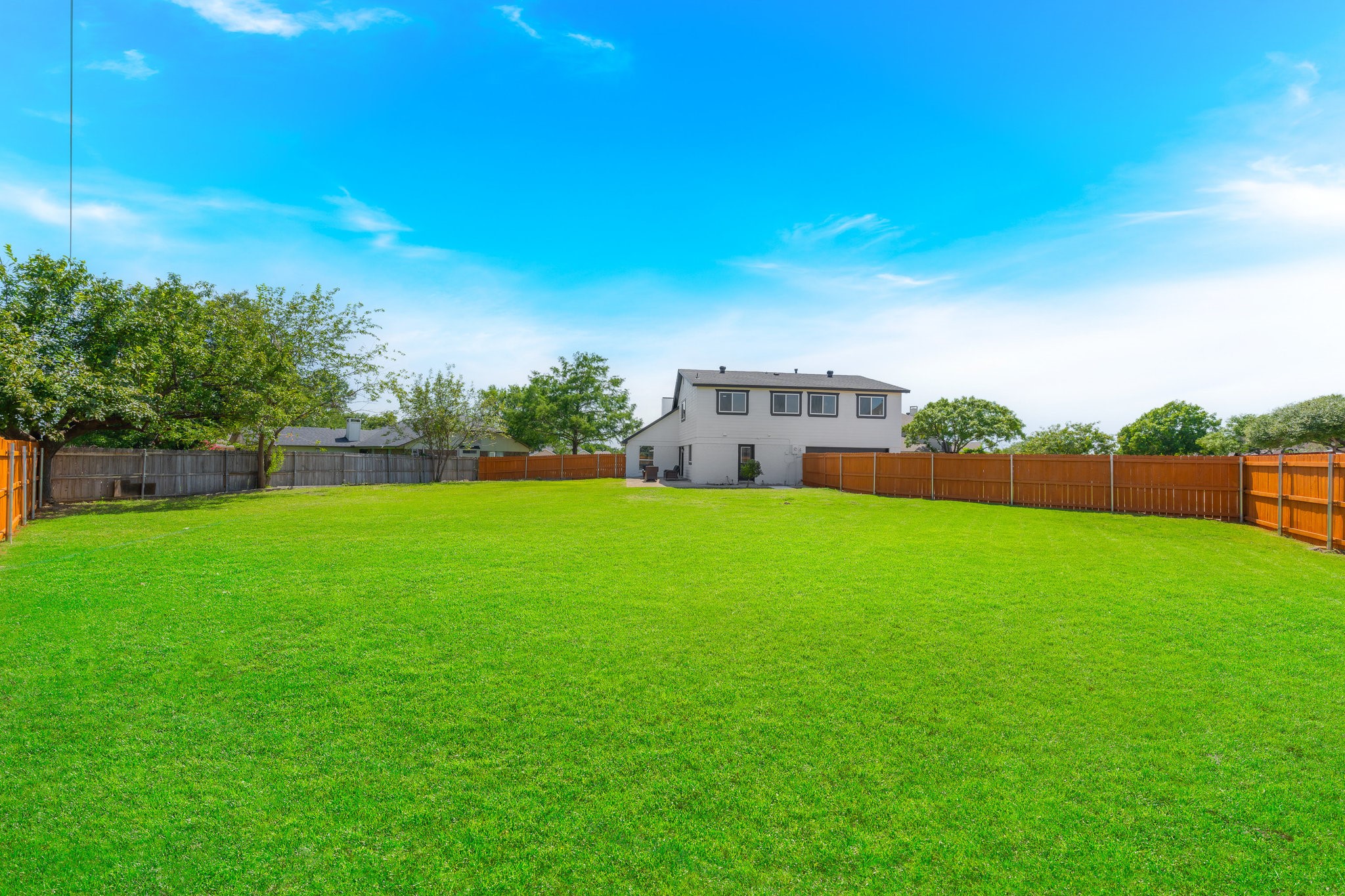 2623 Carmel Circle