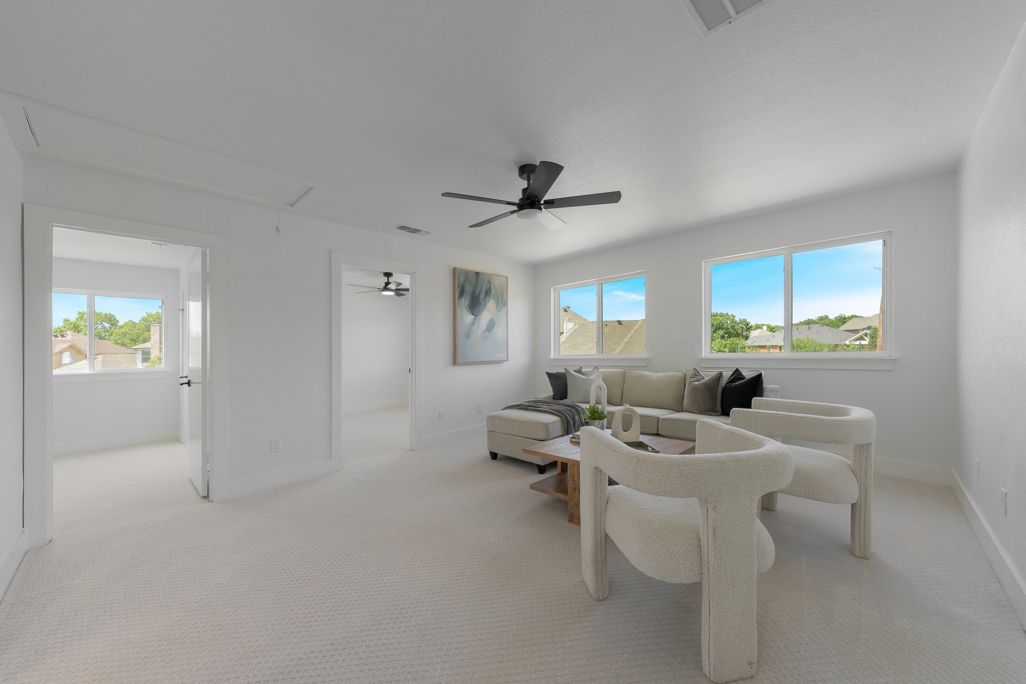 2623 Carmel Circle