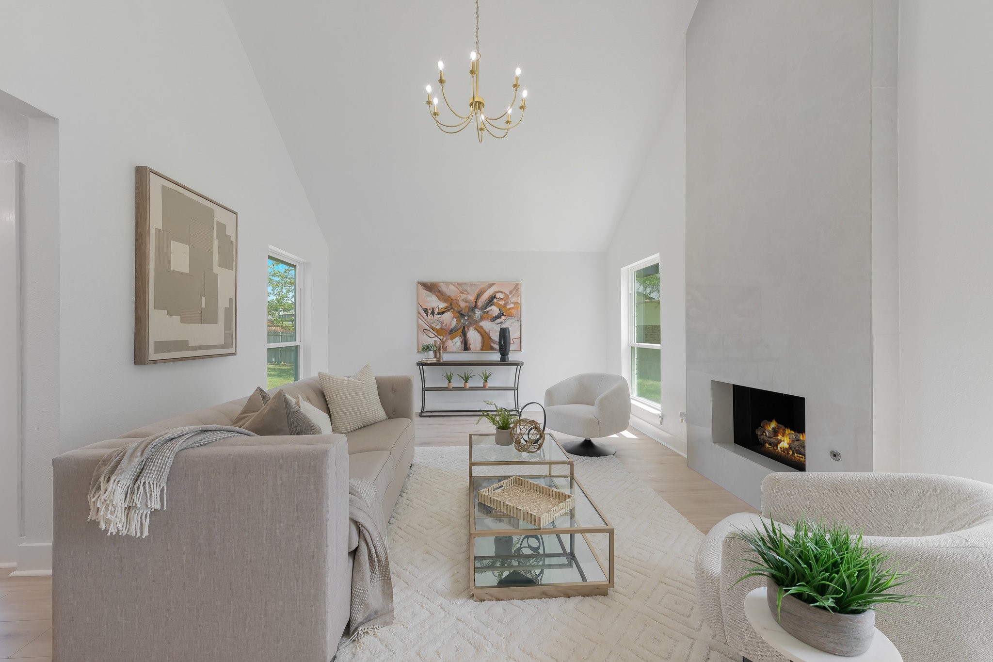 2623 Carmel Circle