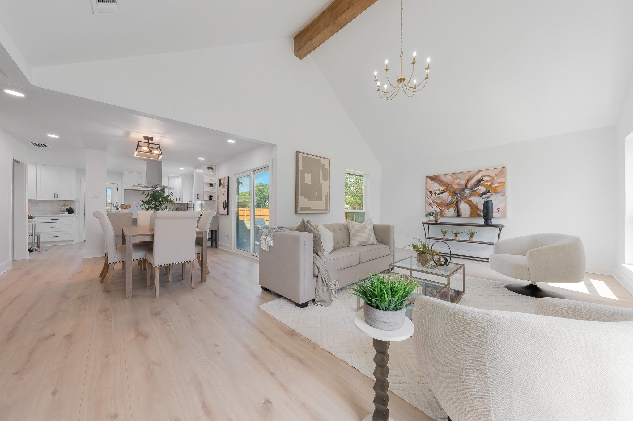 2623 Carmel Circle