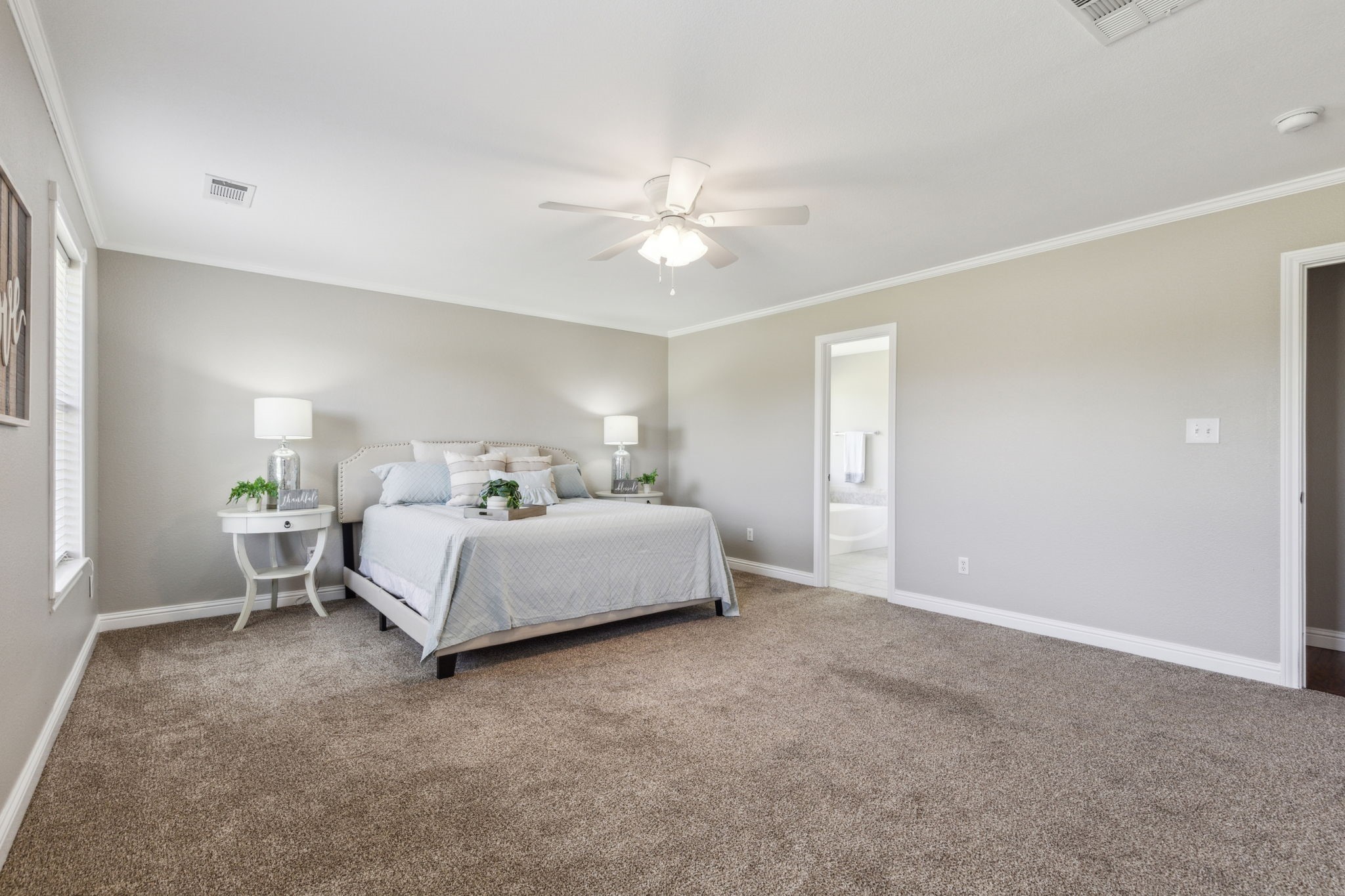 830 Cross Timbers Drive