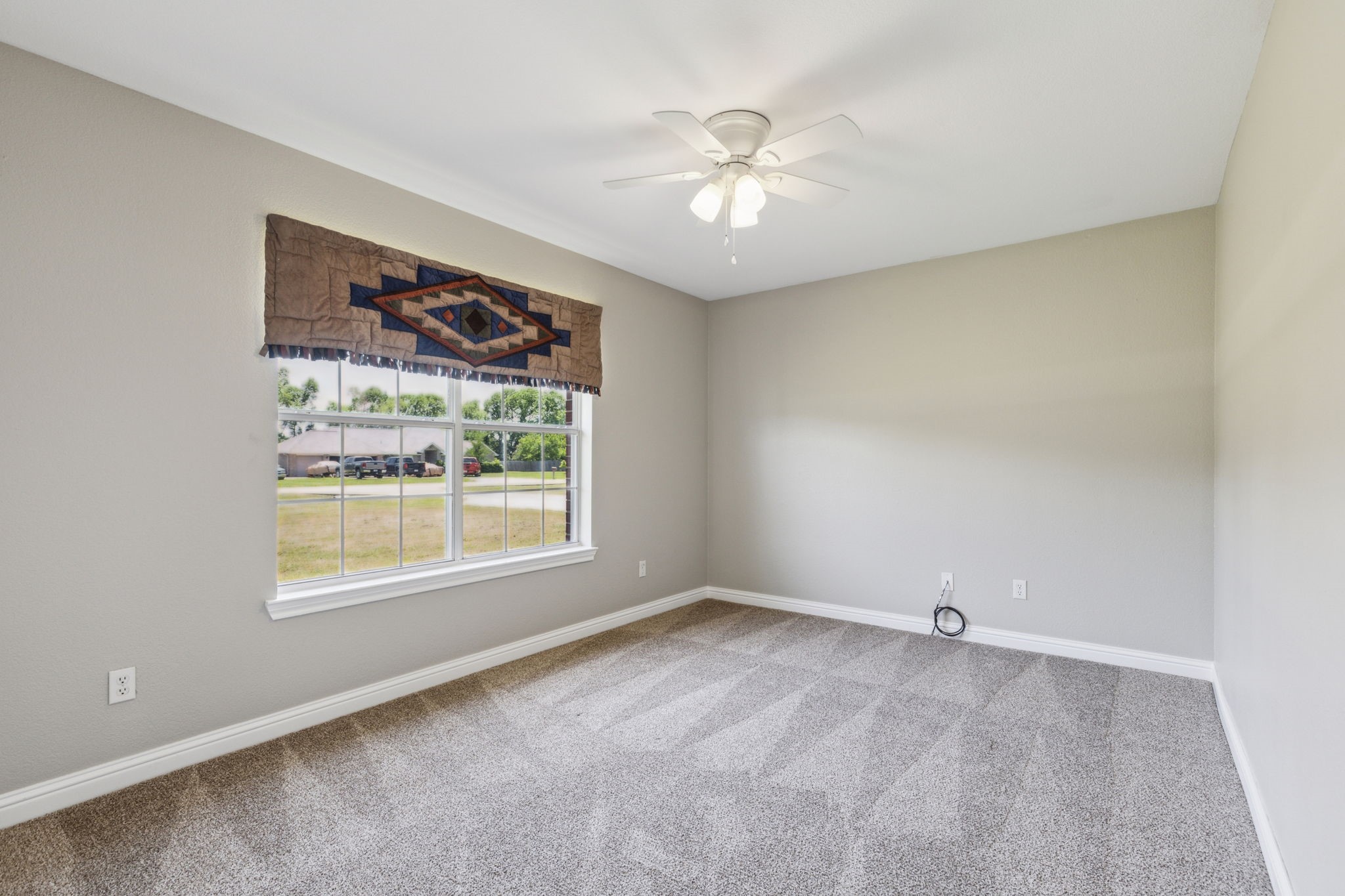 830 Cross Timbers Drive