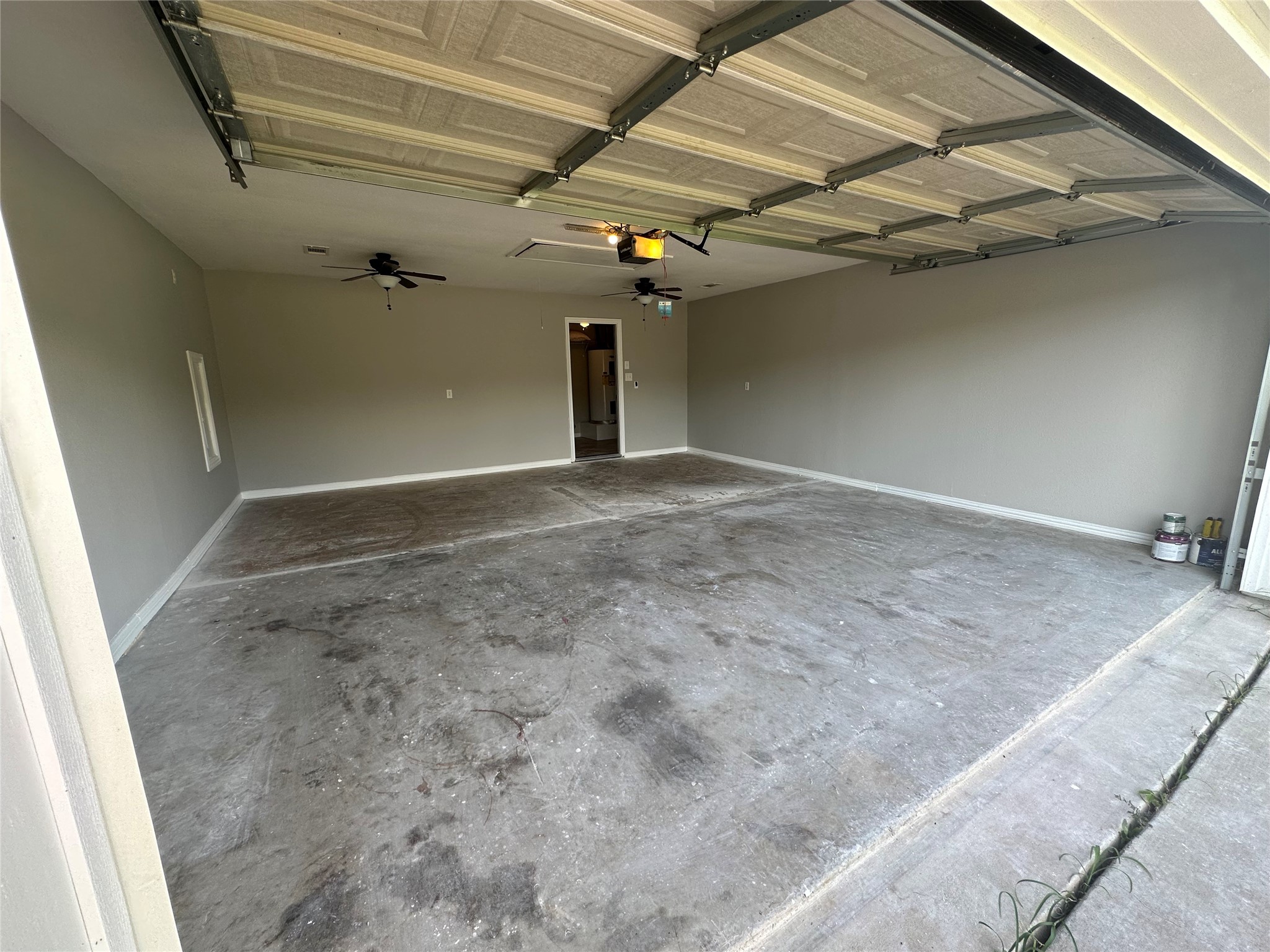 830 Cross Timbers Drive