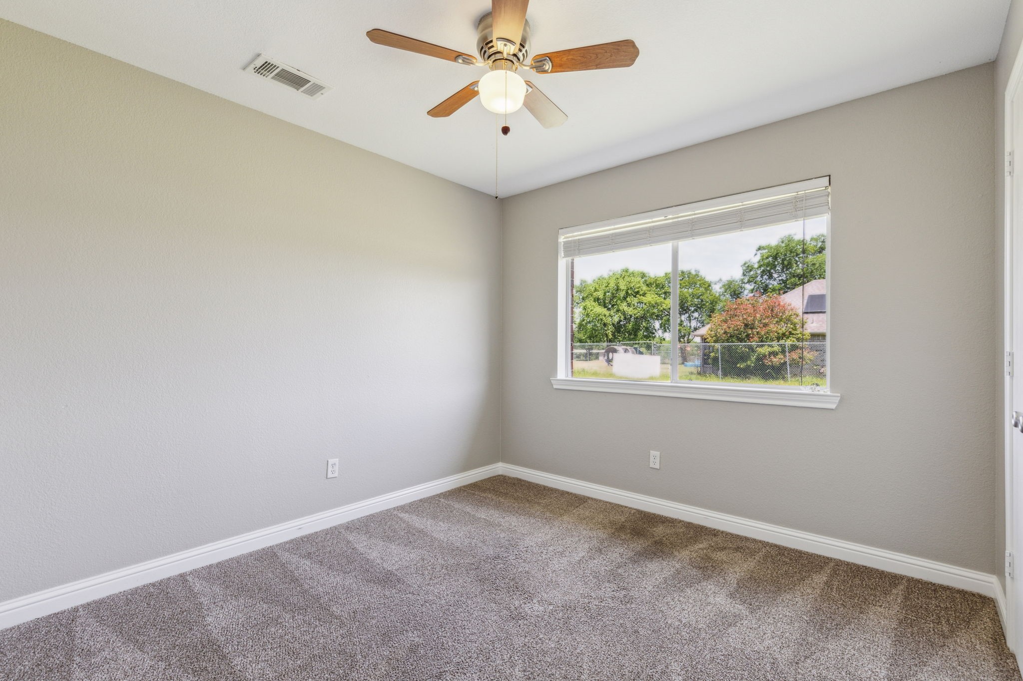 830 Cross Timbers Drive