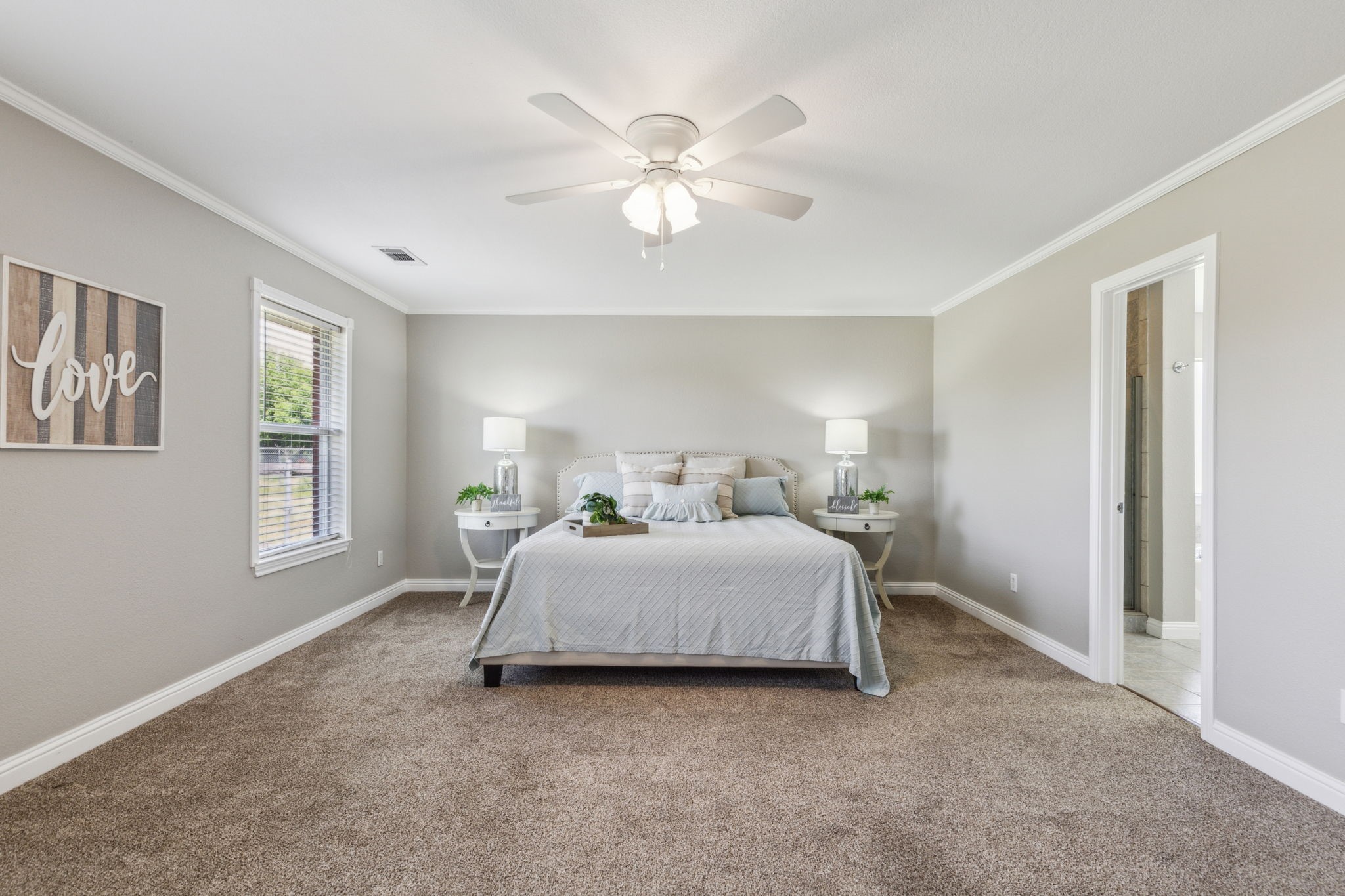 830 Cross Timbers Drive