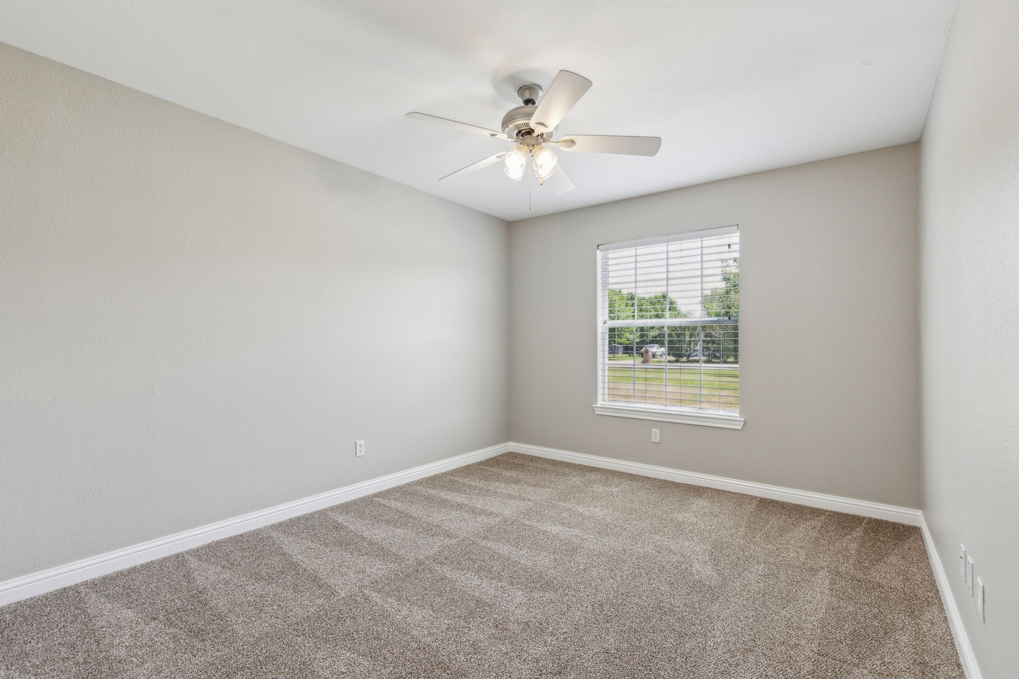 830 Cross Timbers Drive