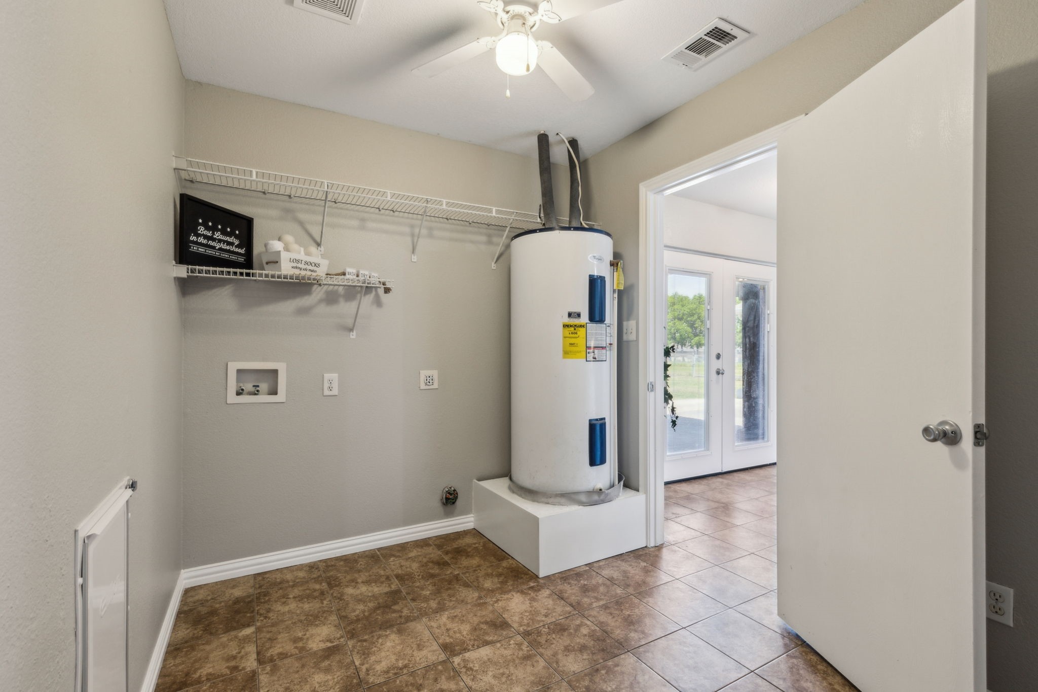 830 Cross Timbers Drive