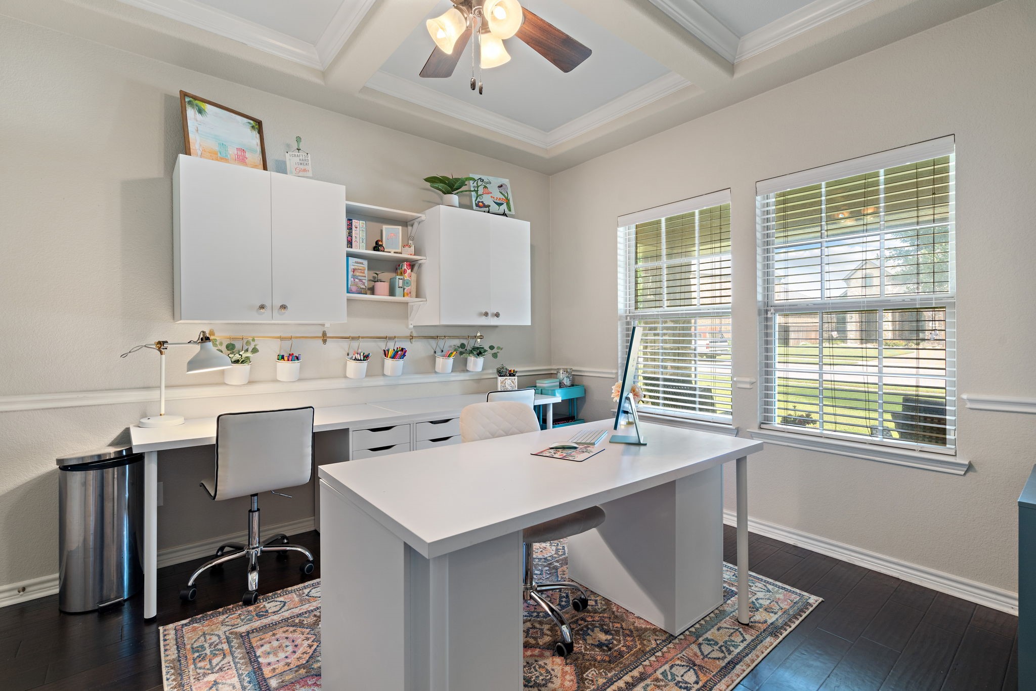 207 Pleasant Hill Lane