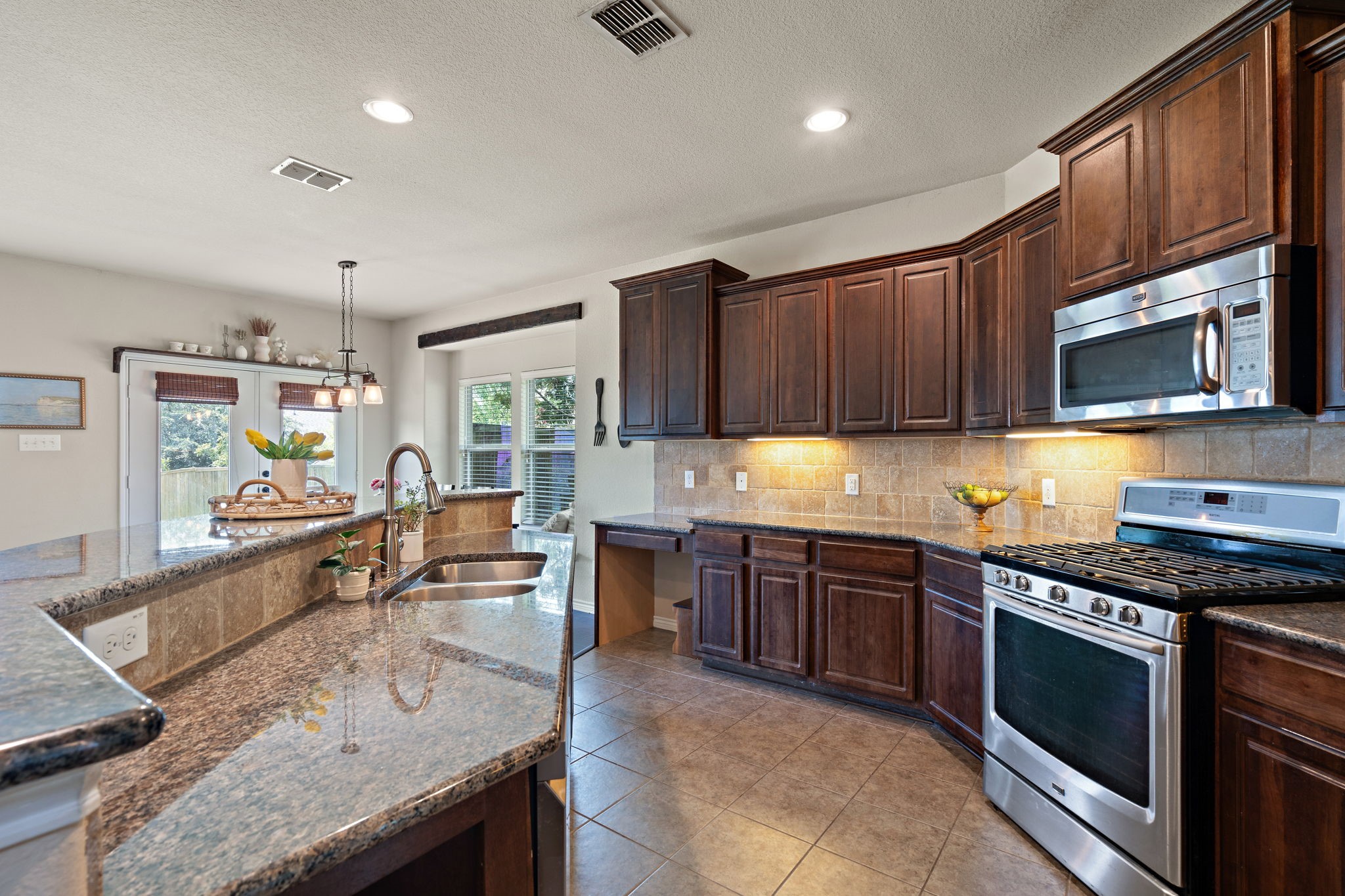 207 Pleasant Hill Lane