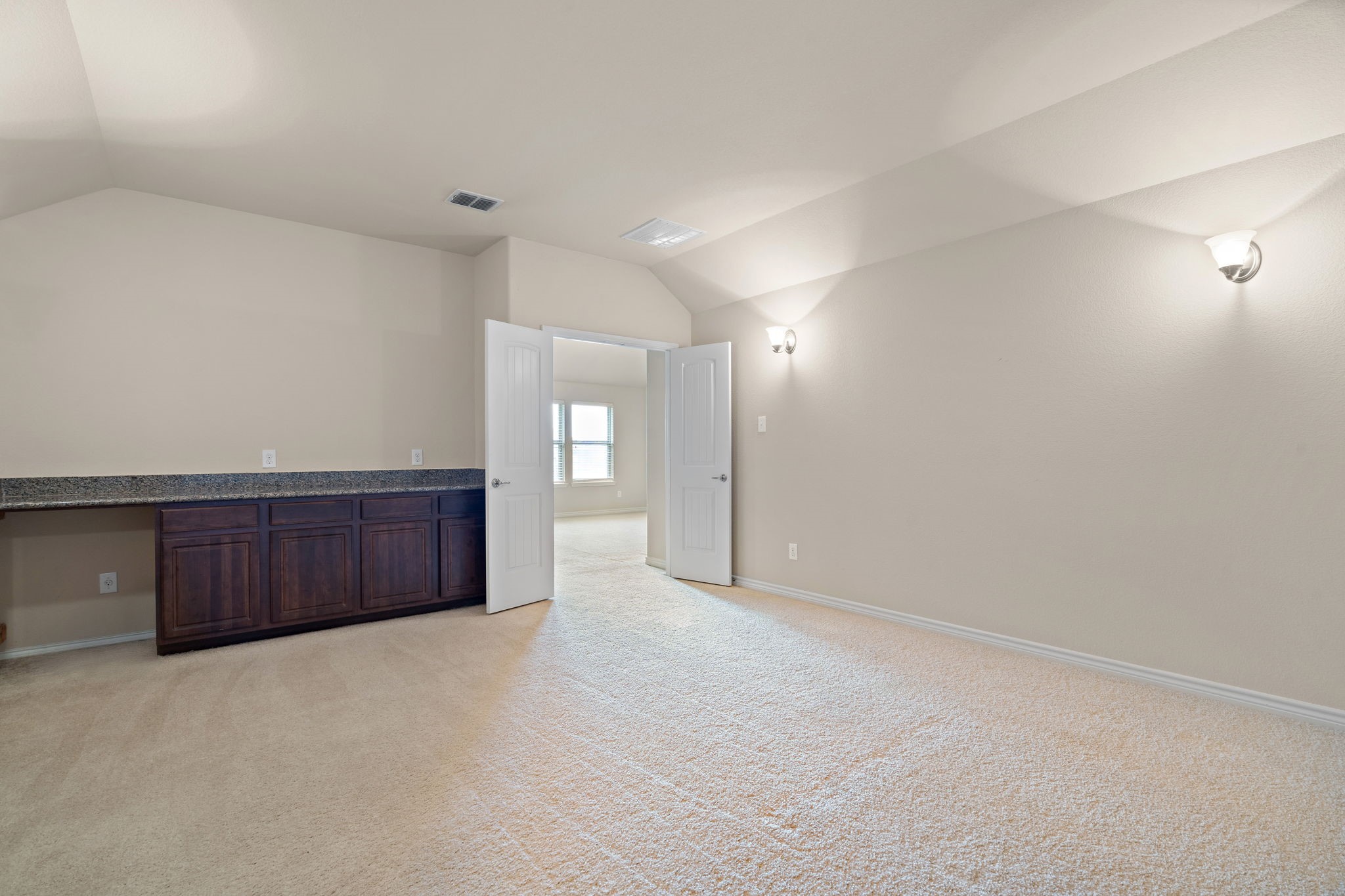 207 Pleasant Hill Lane