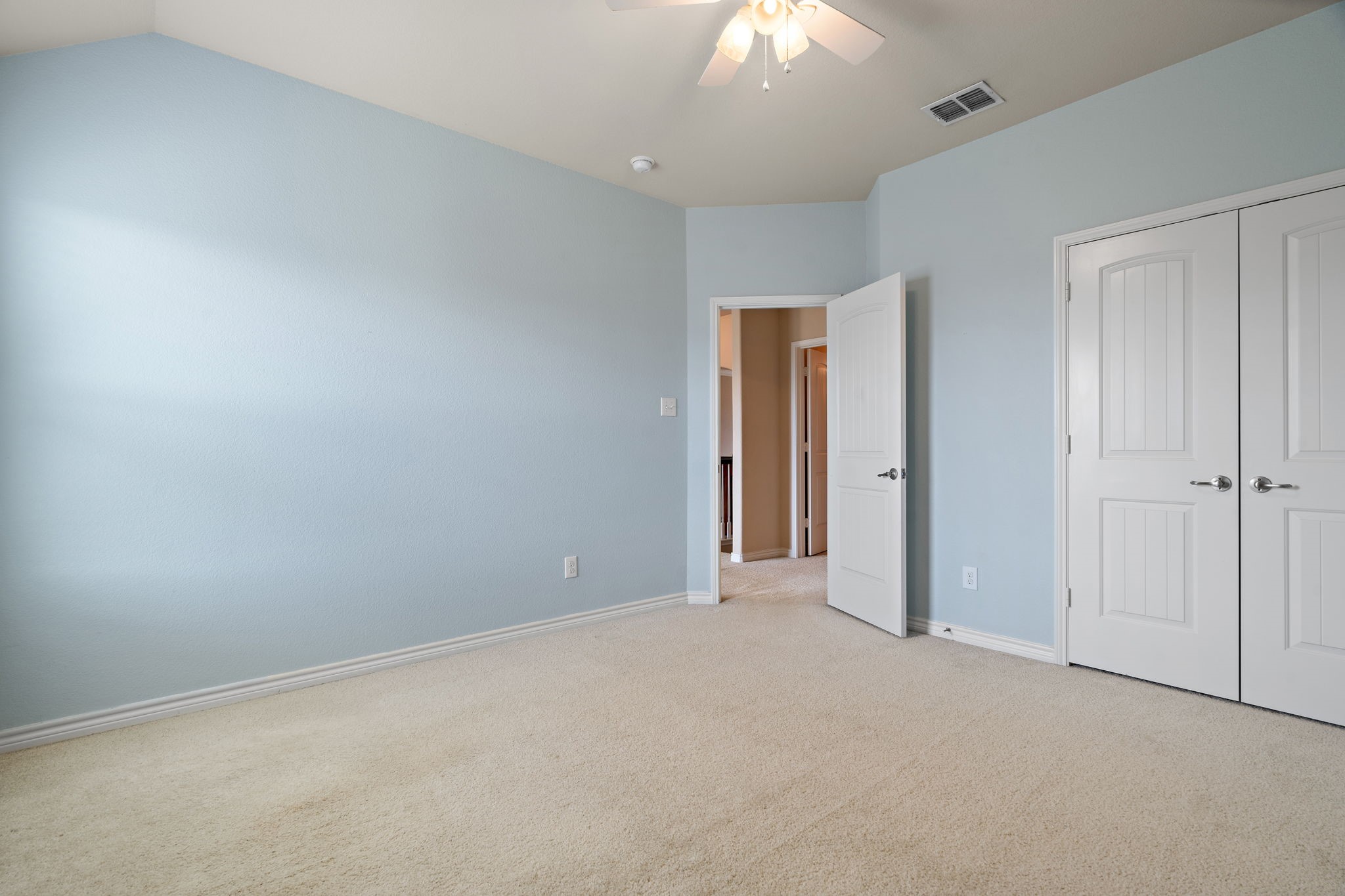 207 Pleasant Hill Lane