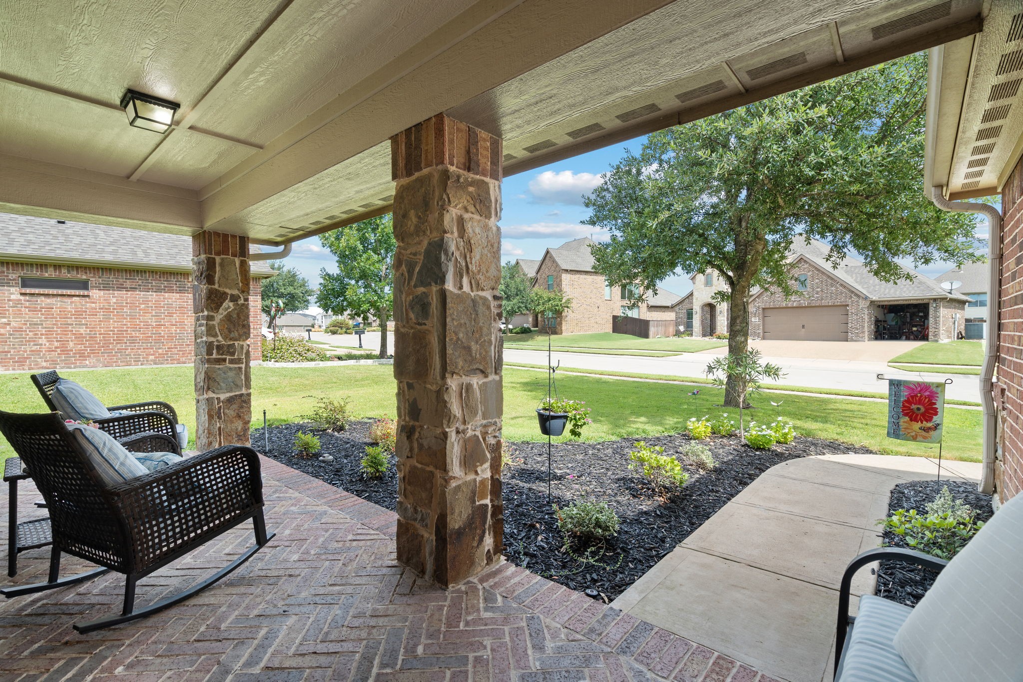 207 Pleasant Hill Lane