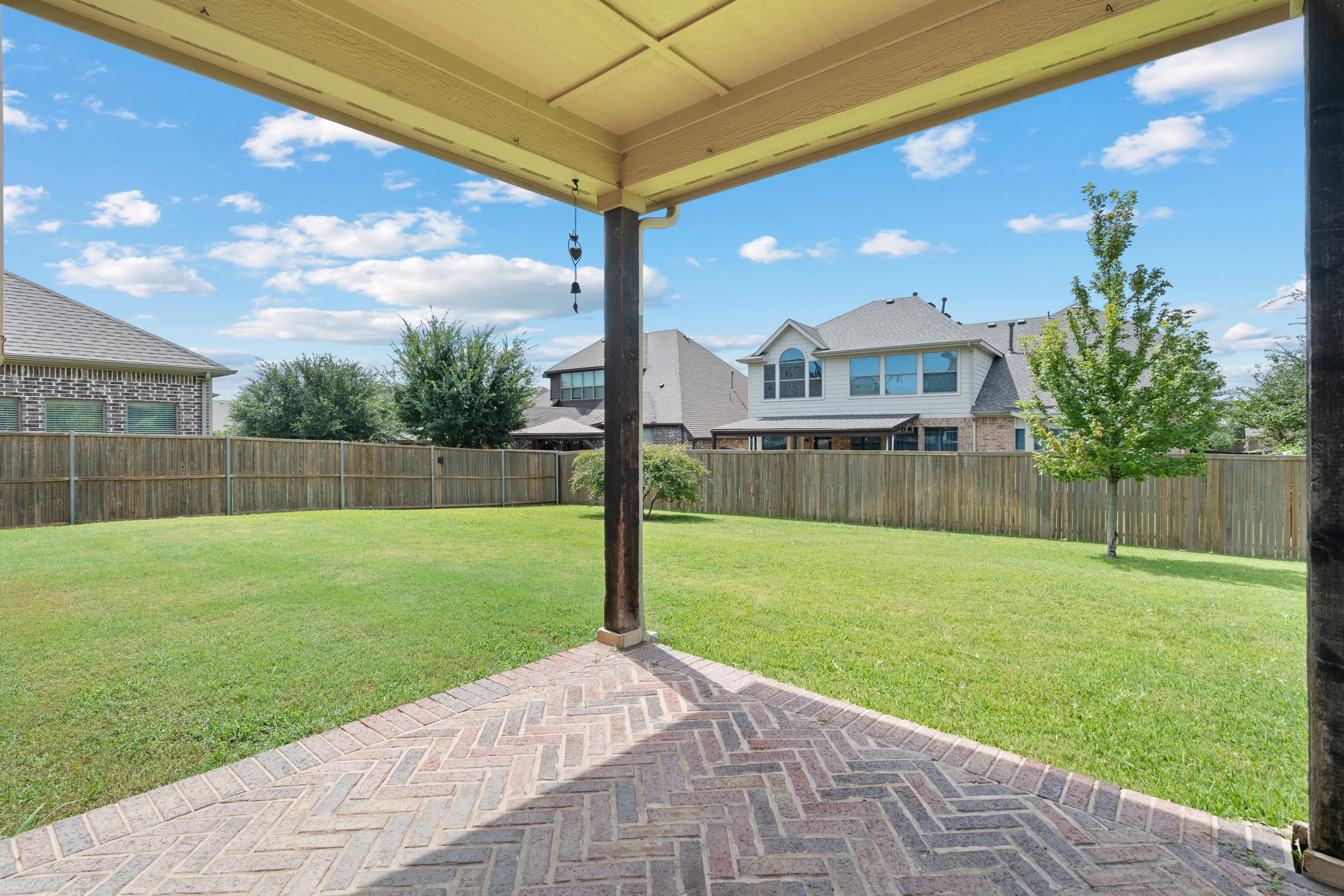 207 Pleasant Hill Lane