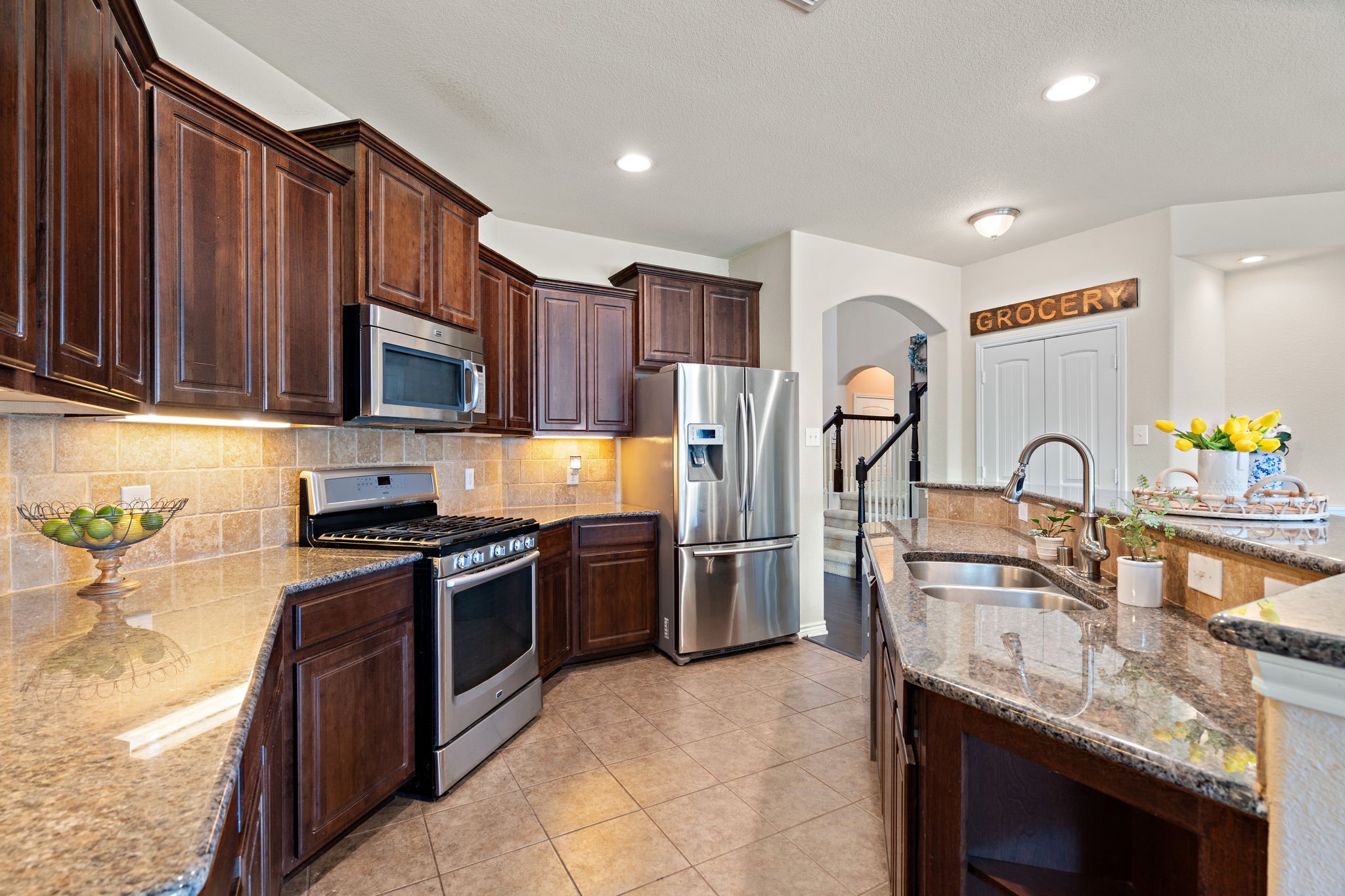 207 Pleasant Hill Lane