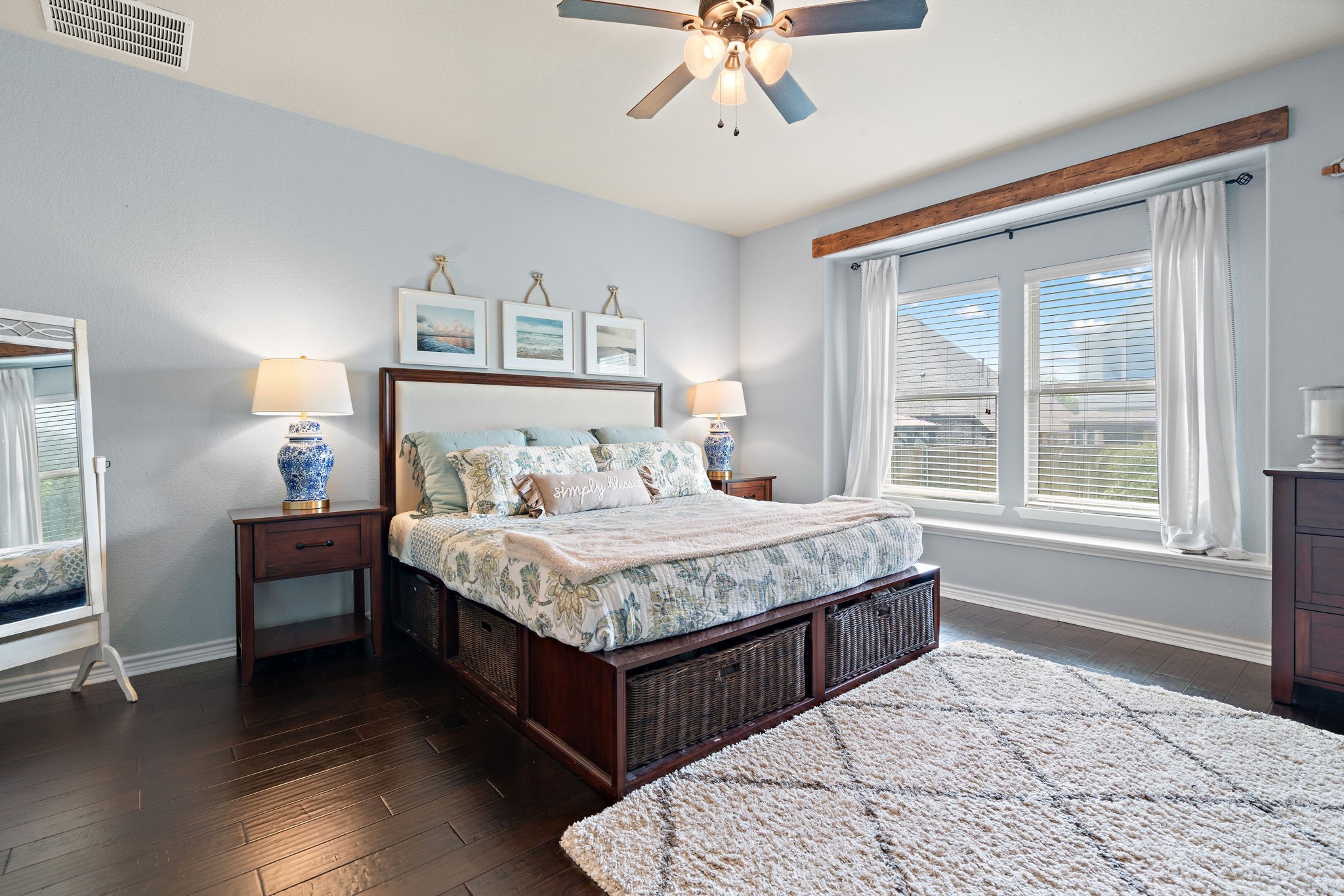 207 Pleasant Hill Lane
