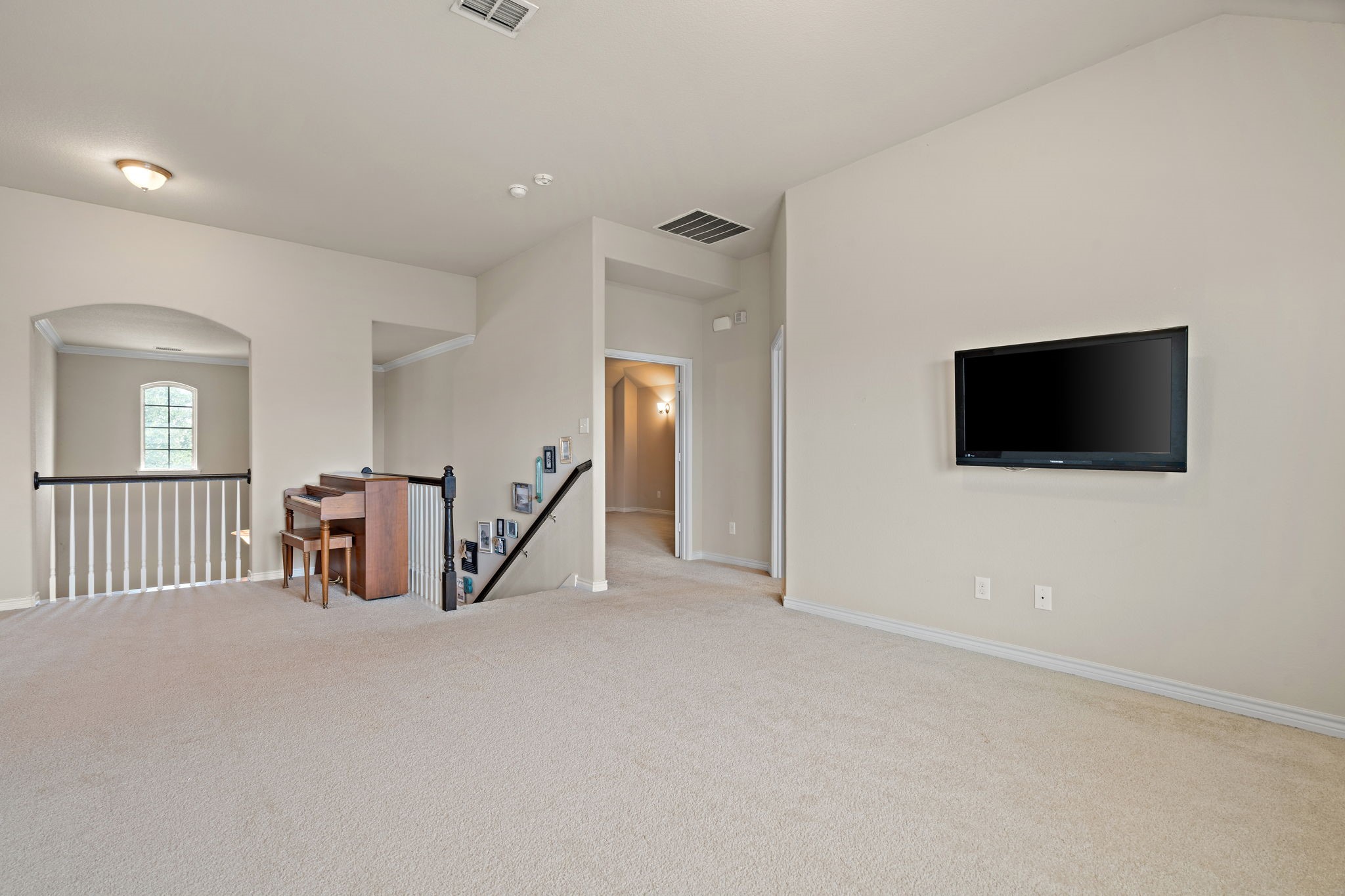 207 Pleasant Hill Lane