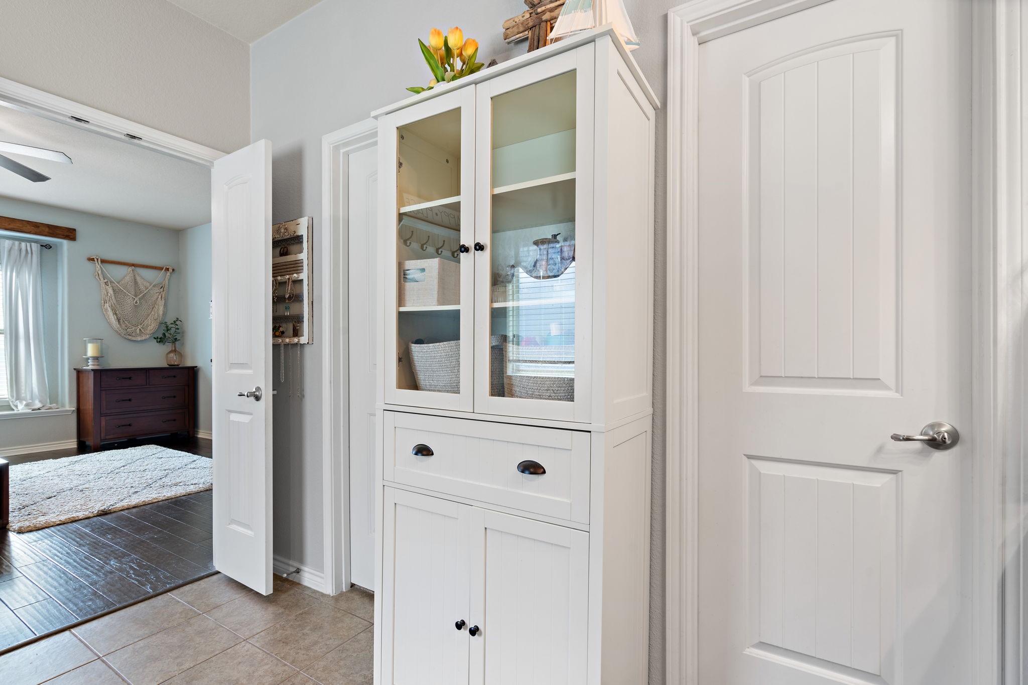 207 Pleasant Hill Lane