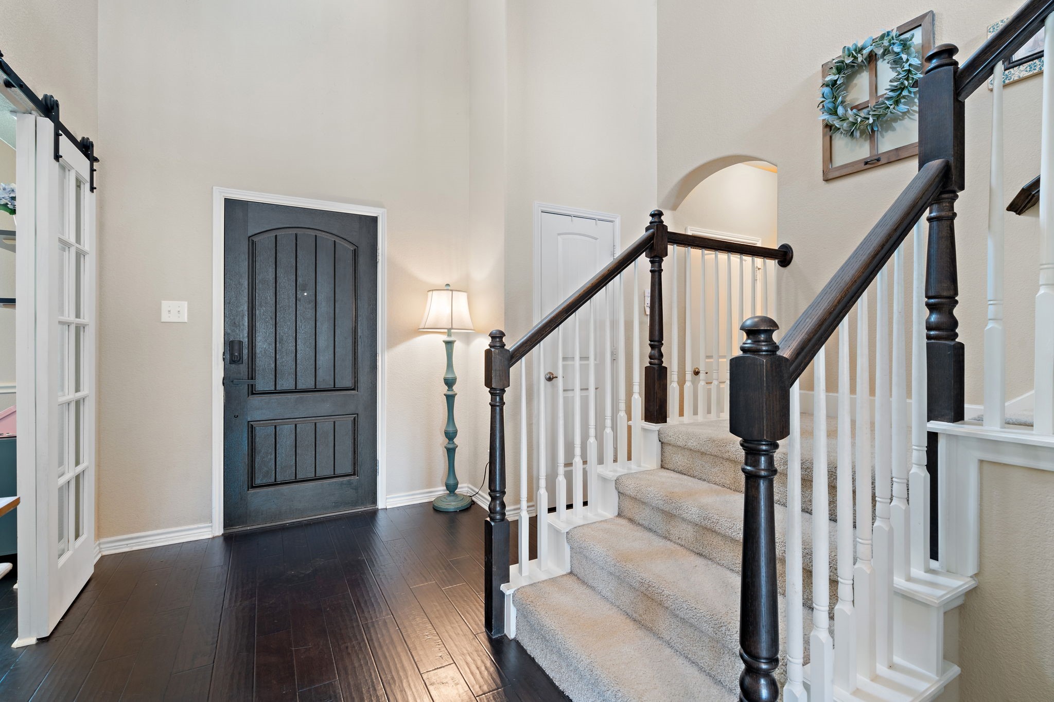 207 Pleasant Hill Lane