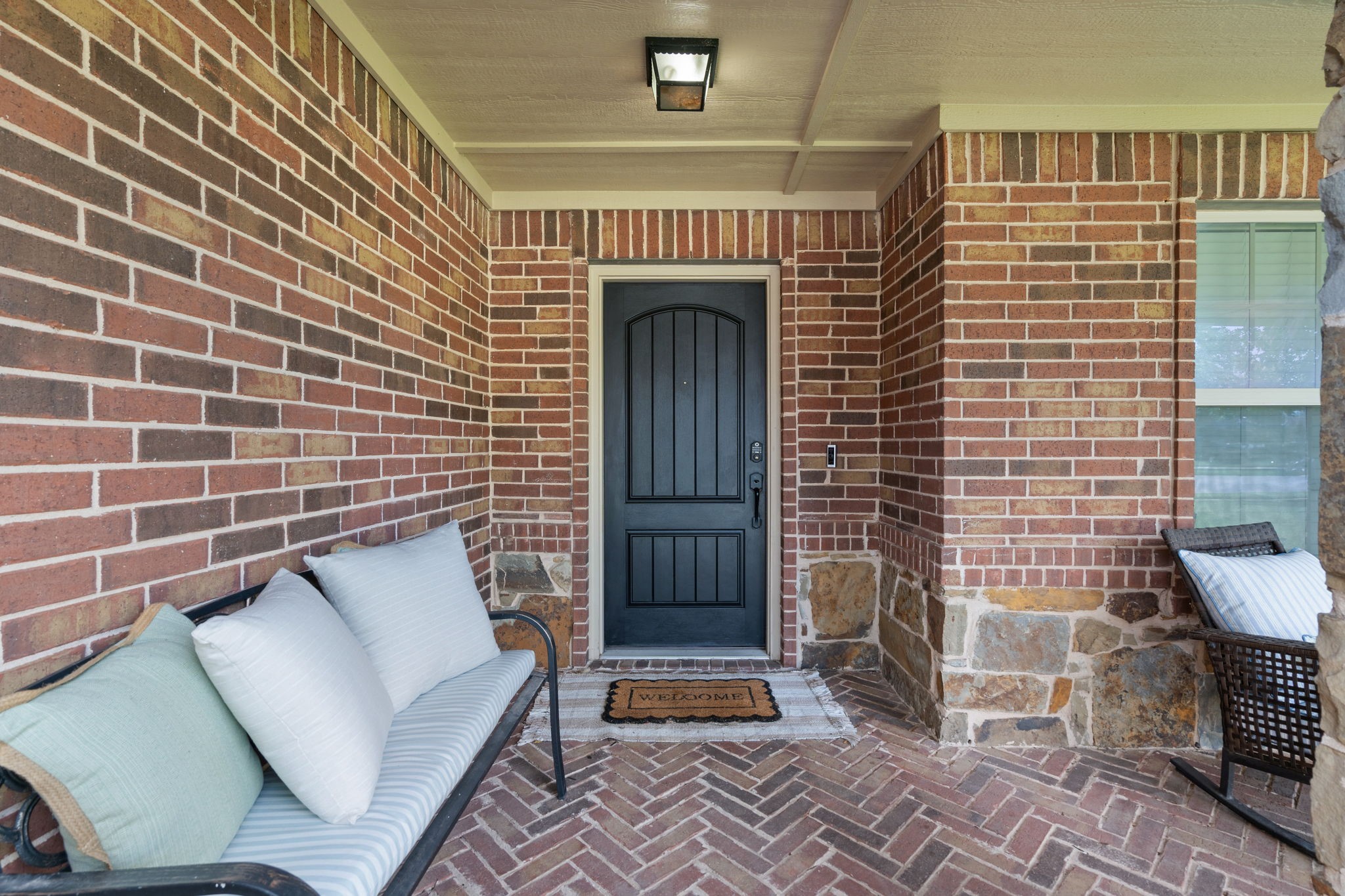 207 Pleasant Hill Lane