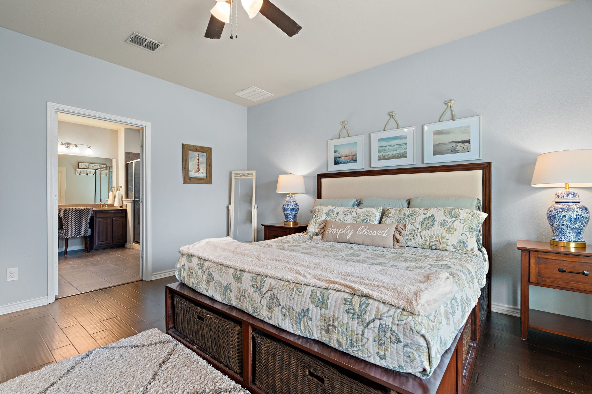 207 Pleasant Hill Lane