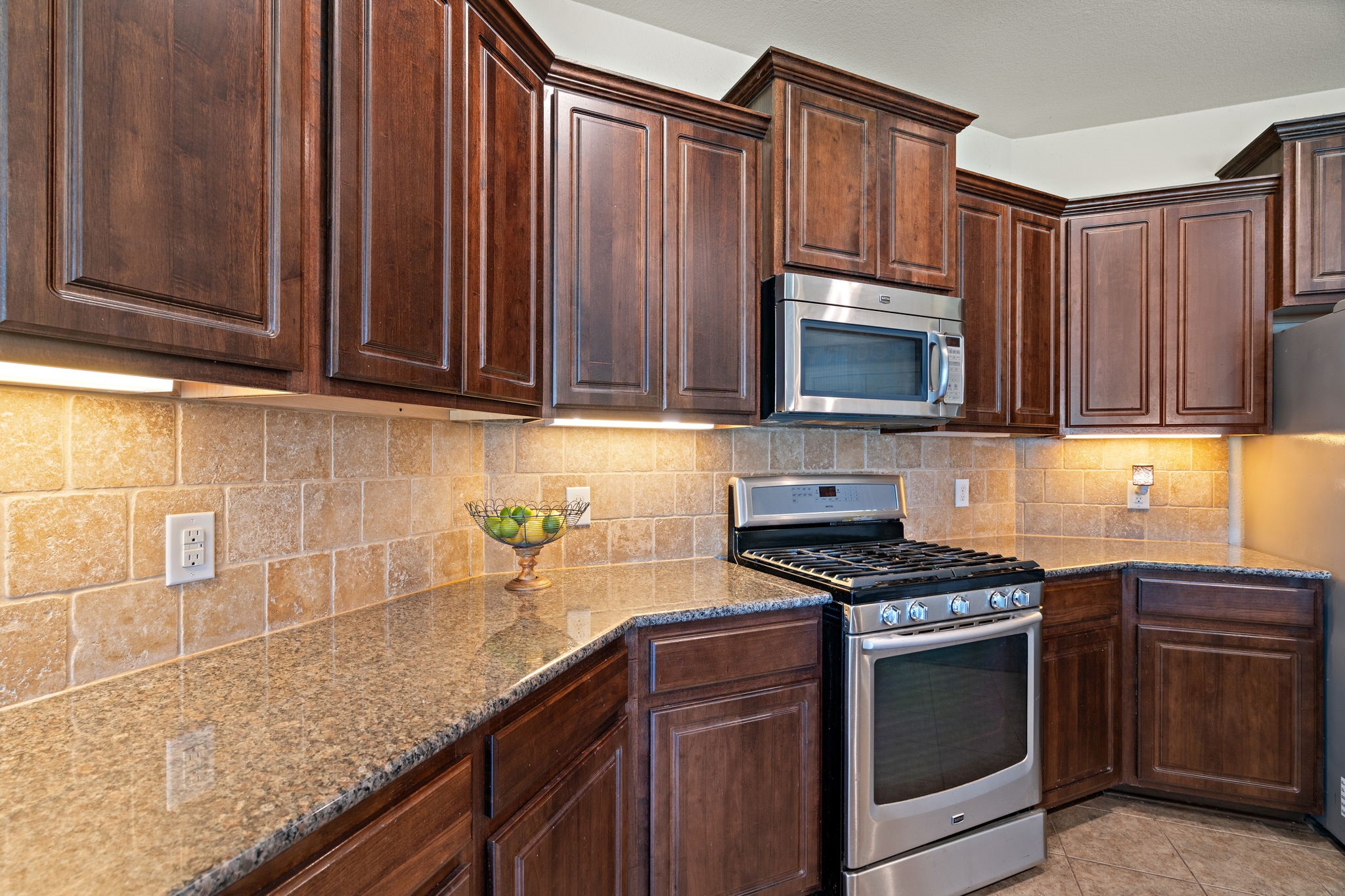 207 Pleasant Hill Lane