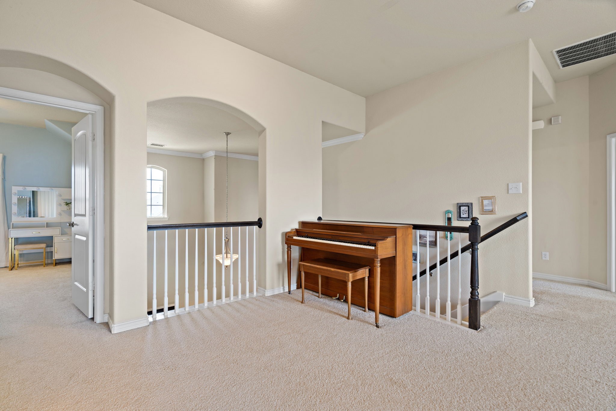 207 Pleasant Hill Lane