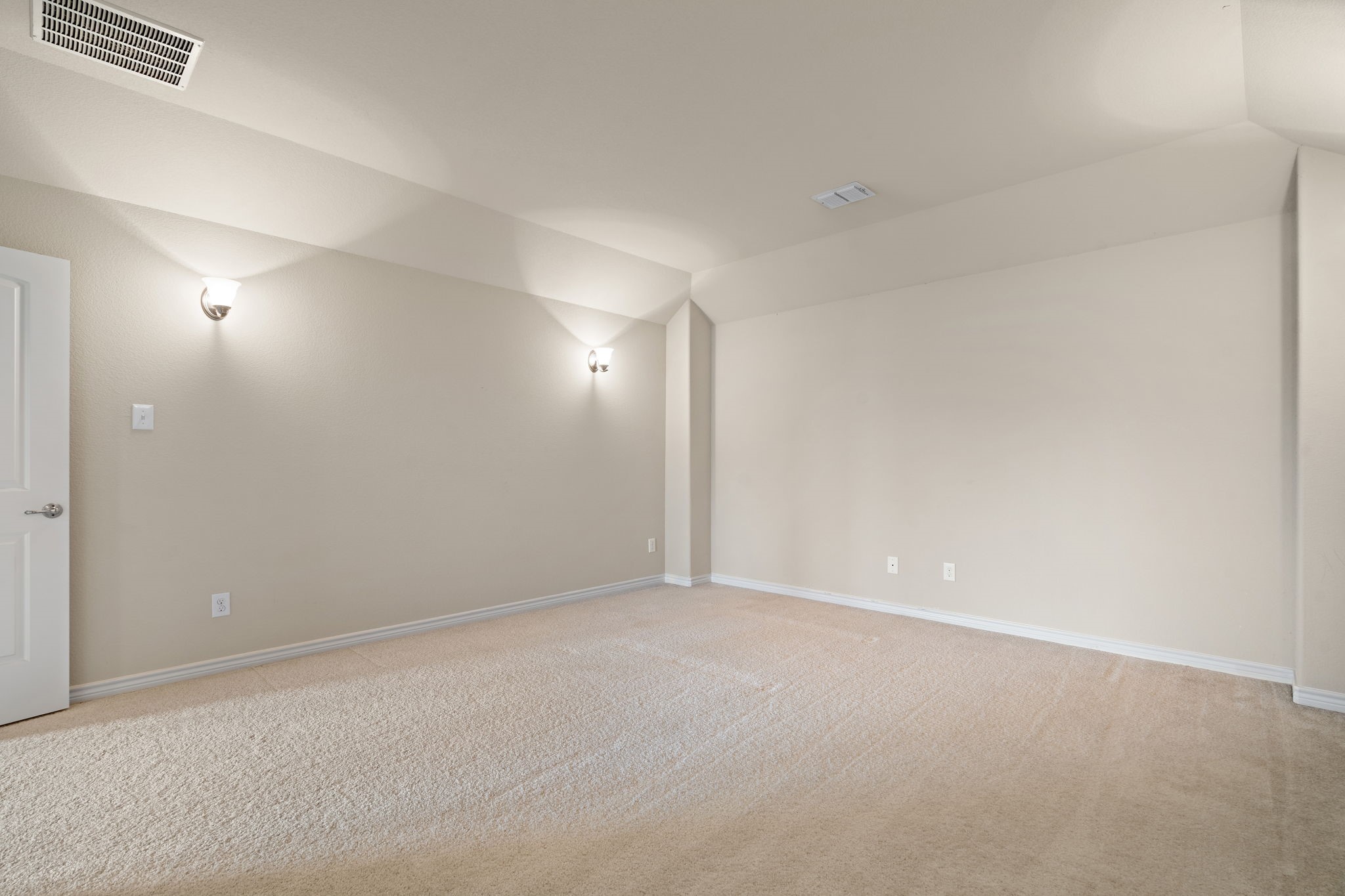 207 Pleasant Hill Lane