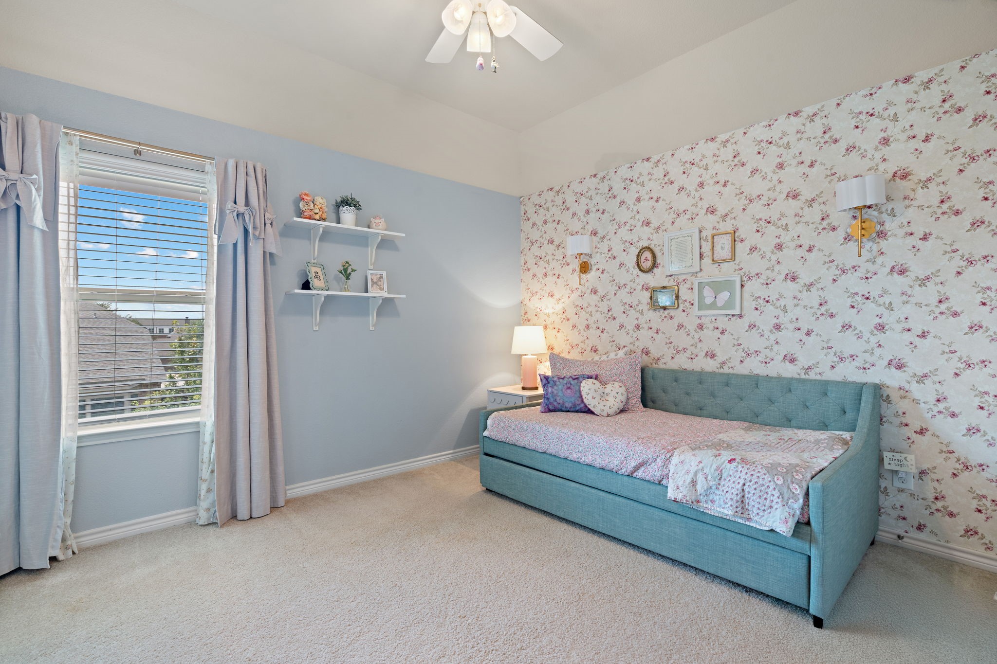 207 Pleasant Hill Lane